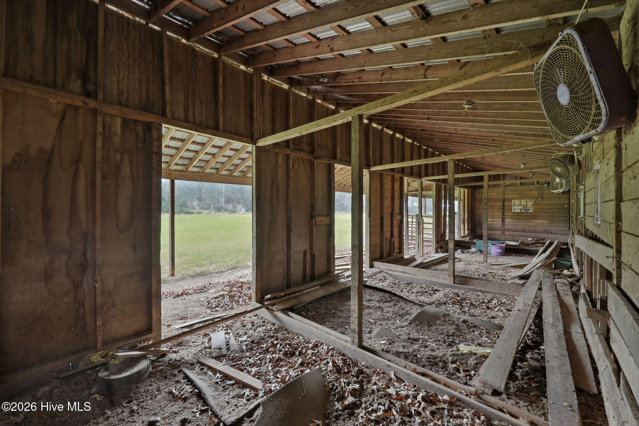 2428 Mcnair Road Property Photo 22