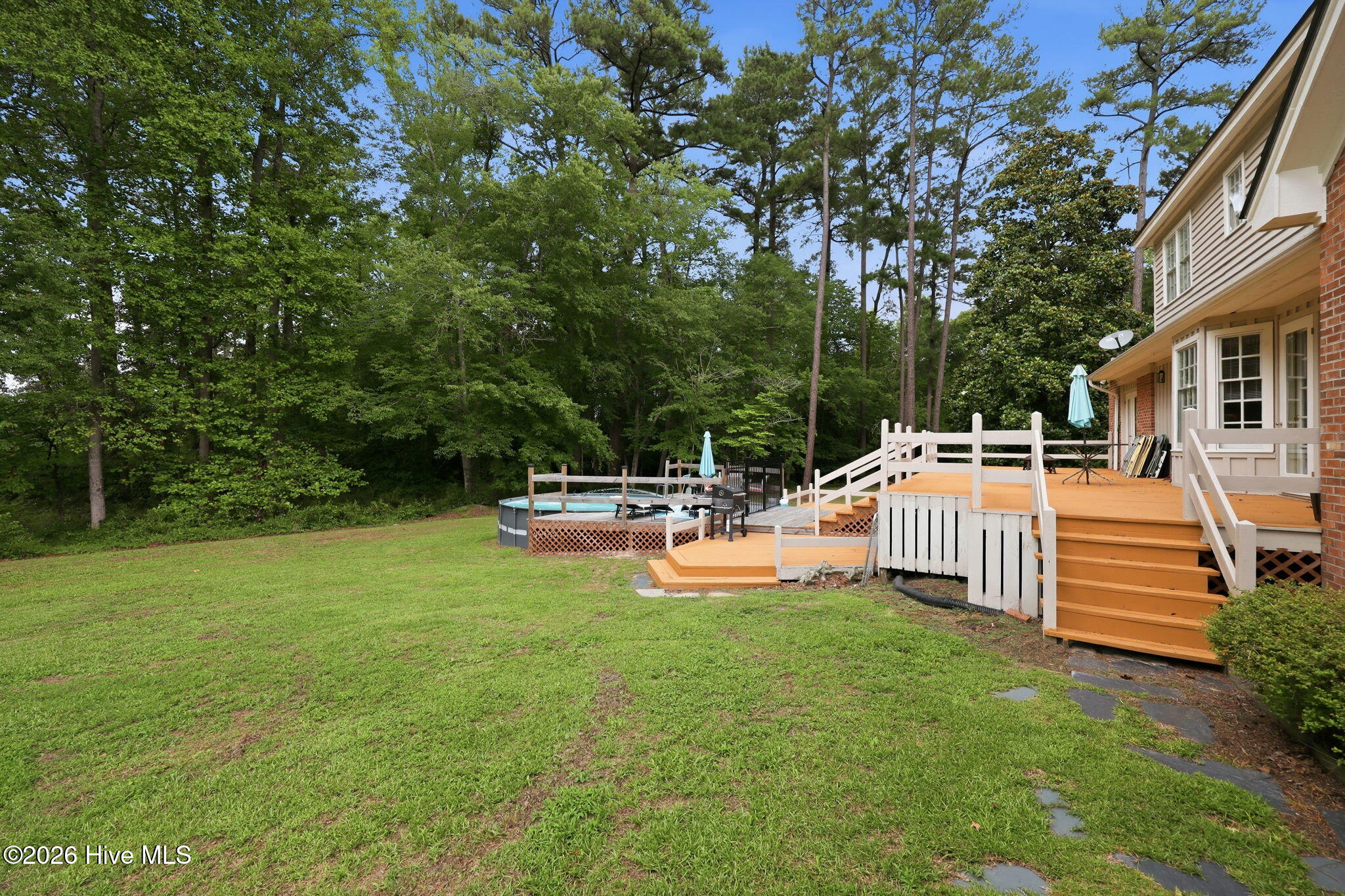 2428 Mcnair Road Property Photo 23