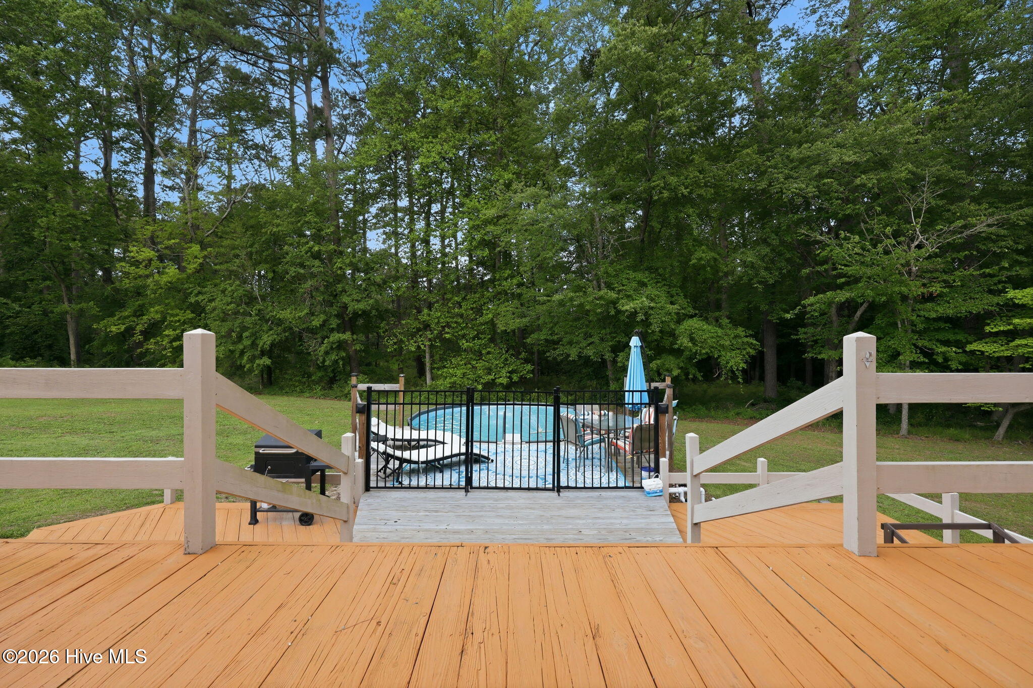 2428 Mcnair Road Property Photo 24