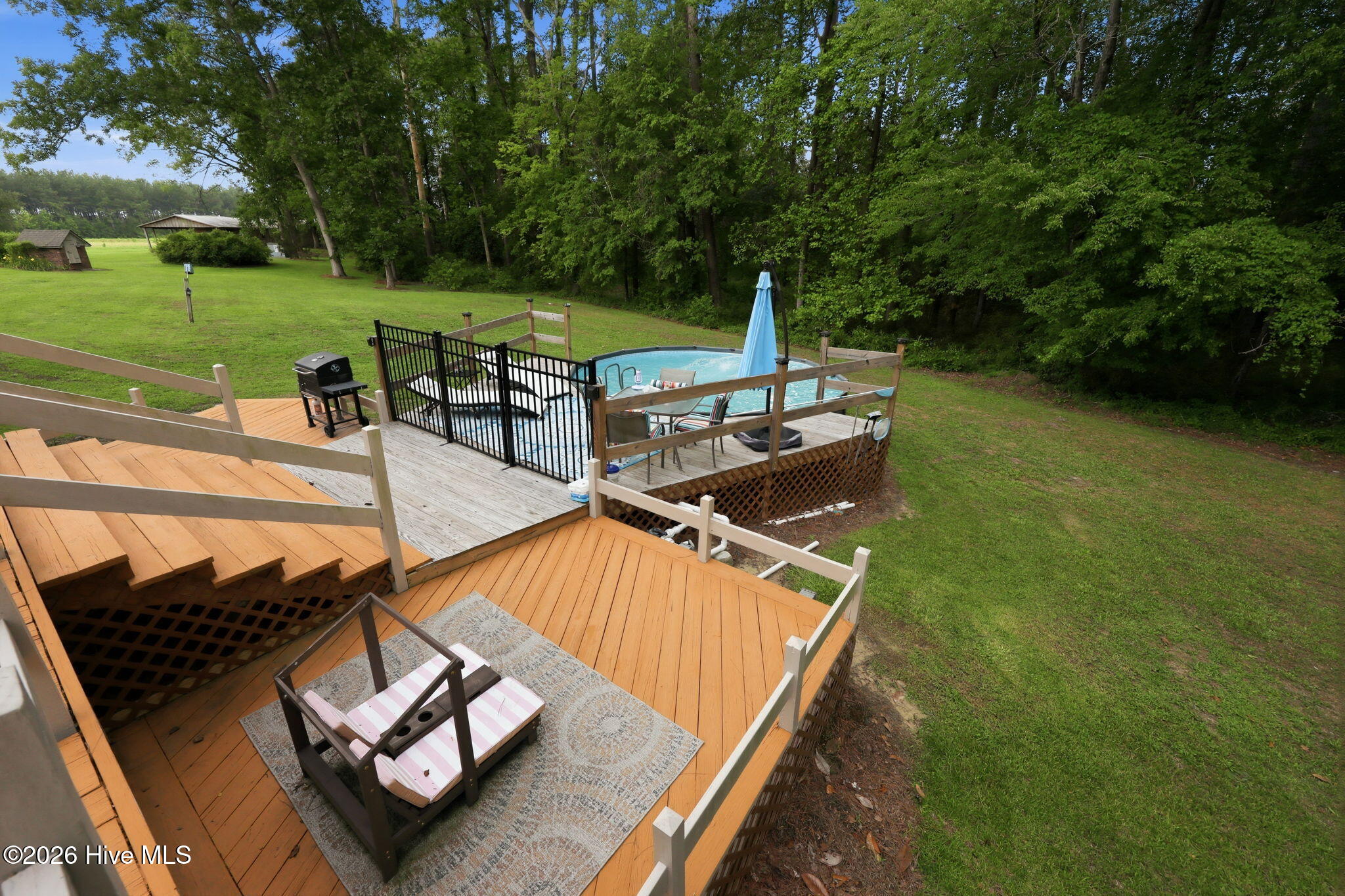 2428 Mcnair Road Property Photo 25