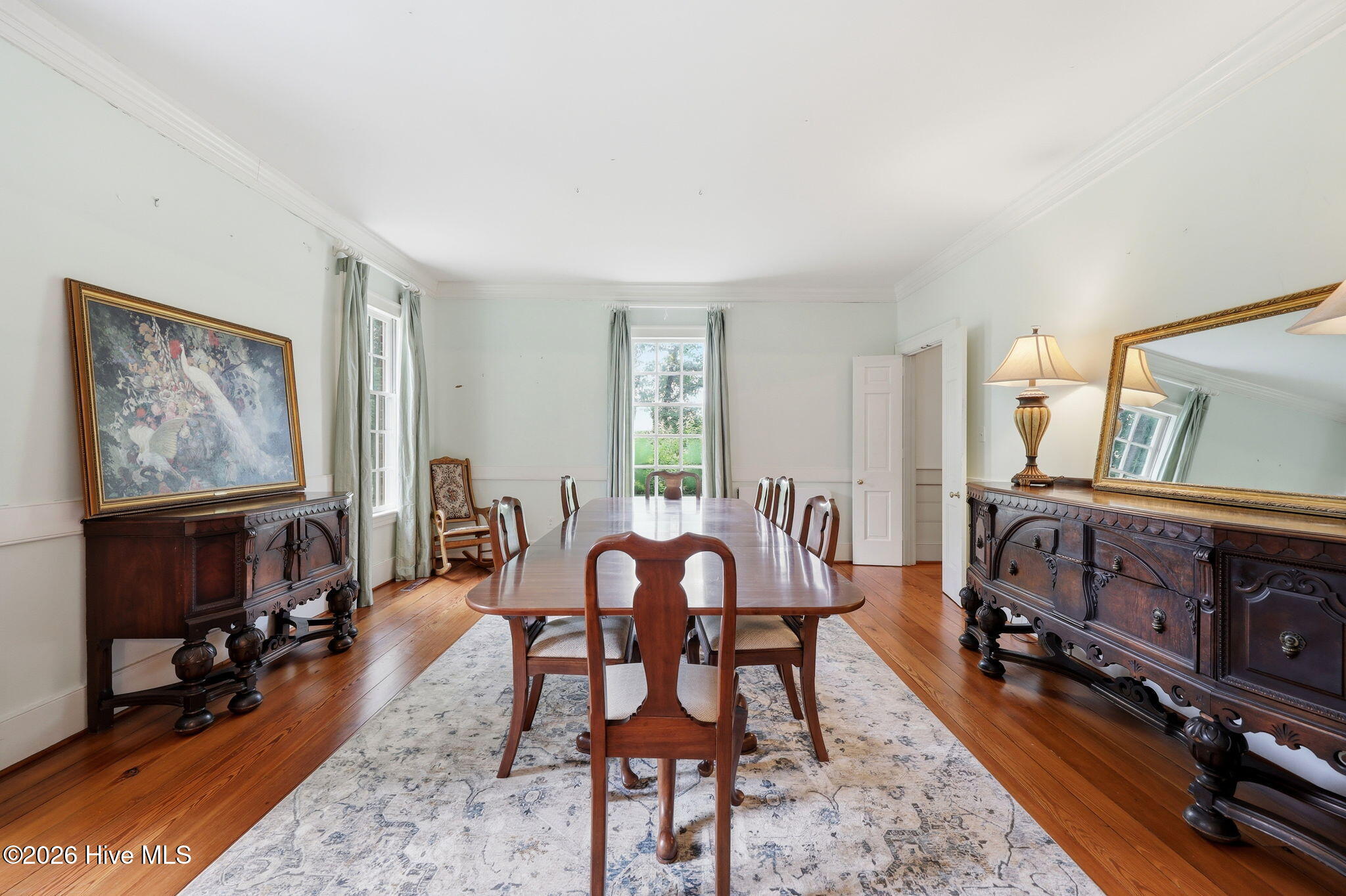 2428 Mcnair Road Property Photo 26