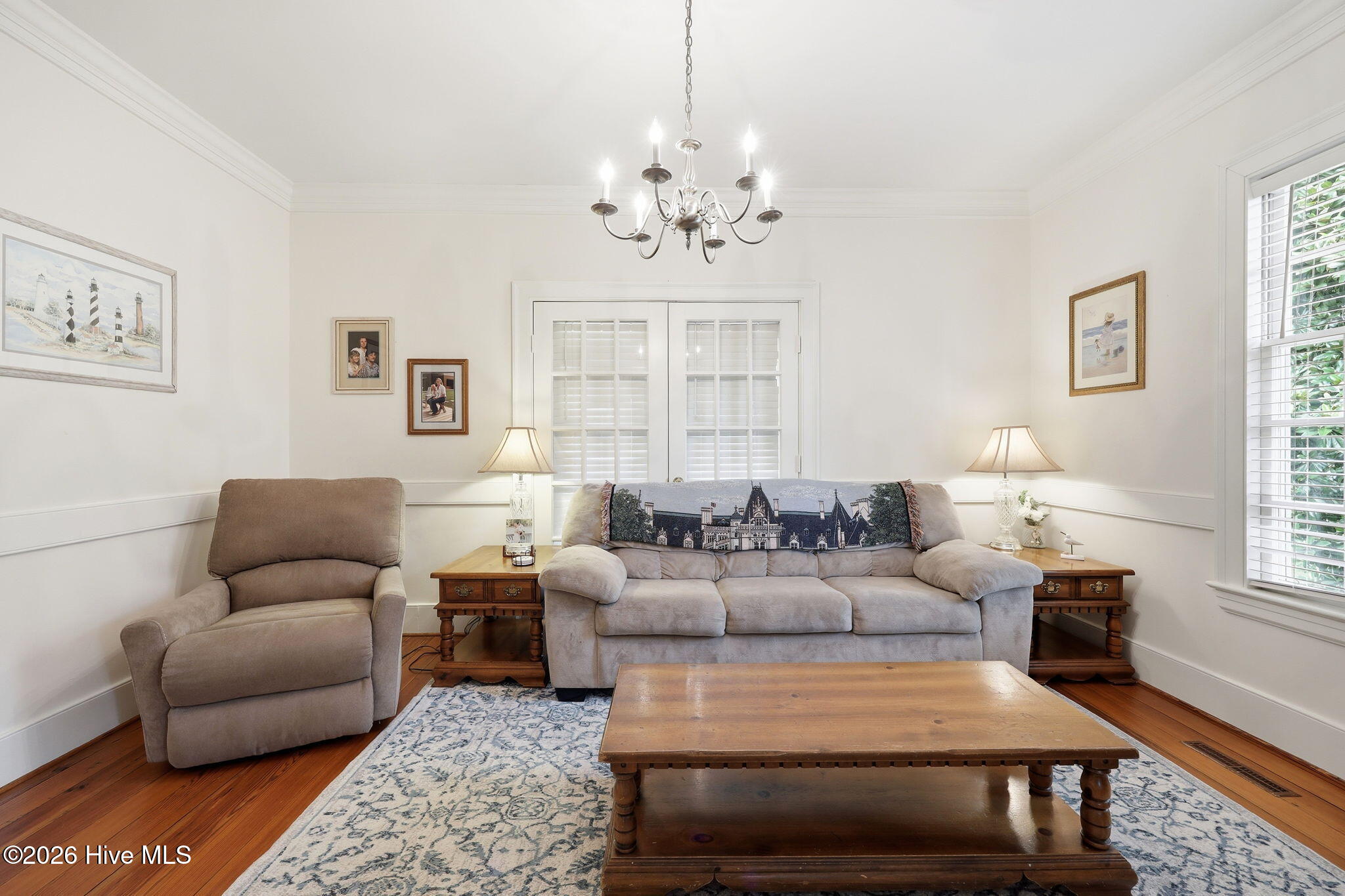 2428 Mcnair Road Property Photo 27