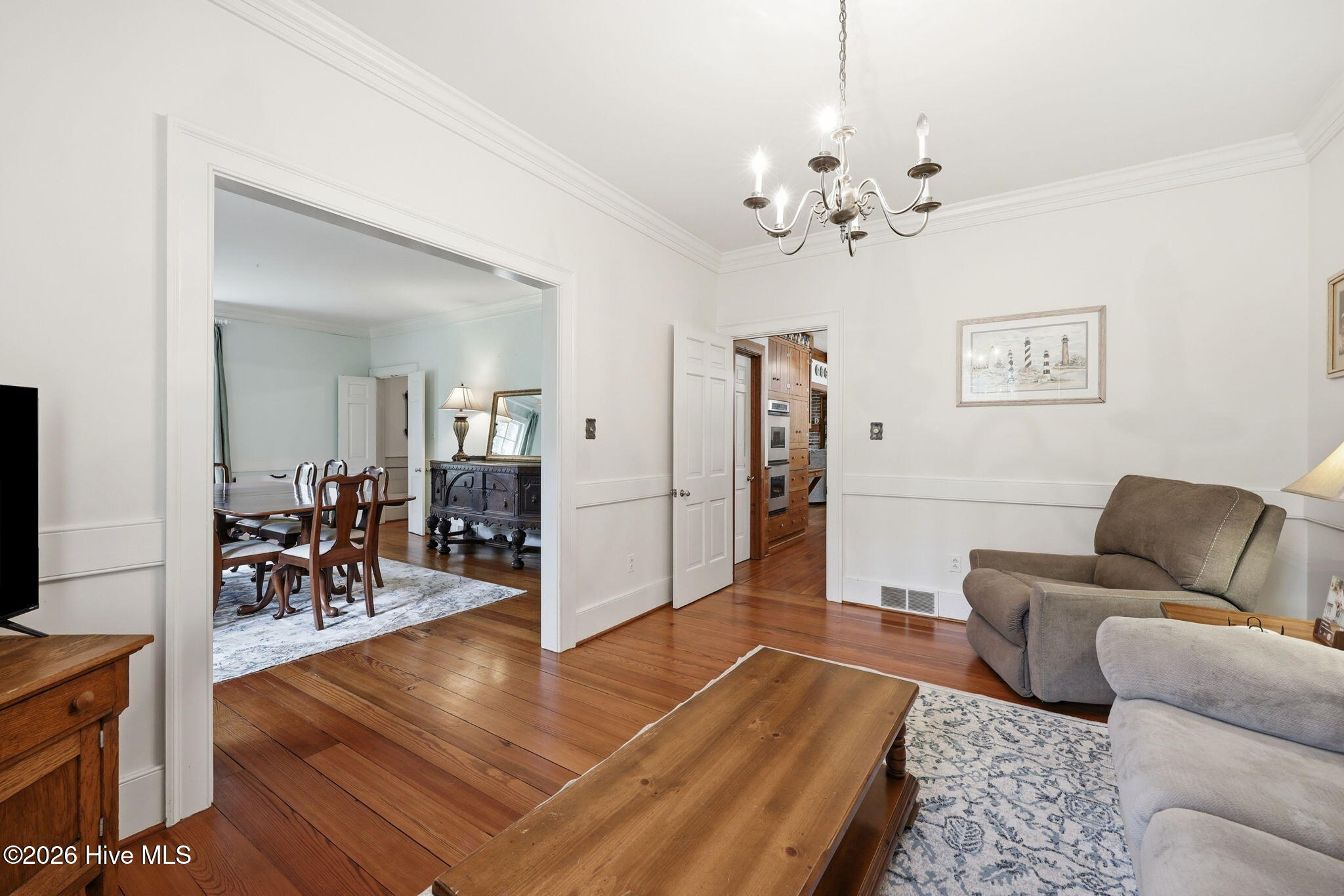 2428 Mcnair Road Property Photo 28