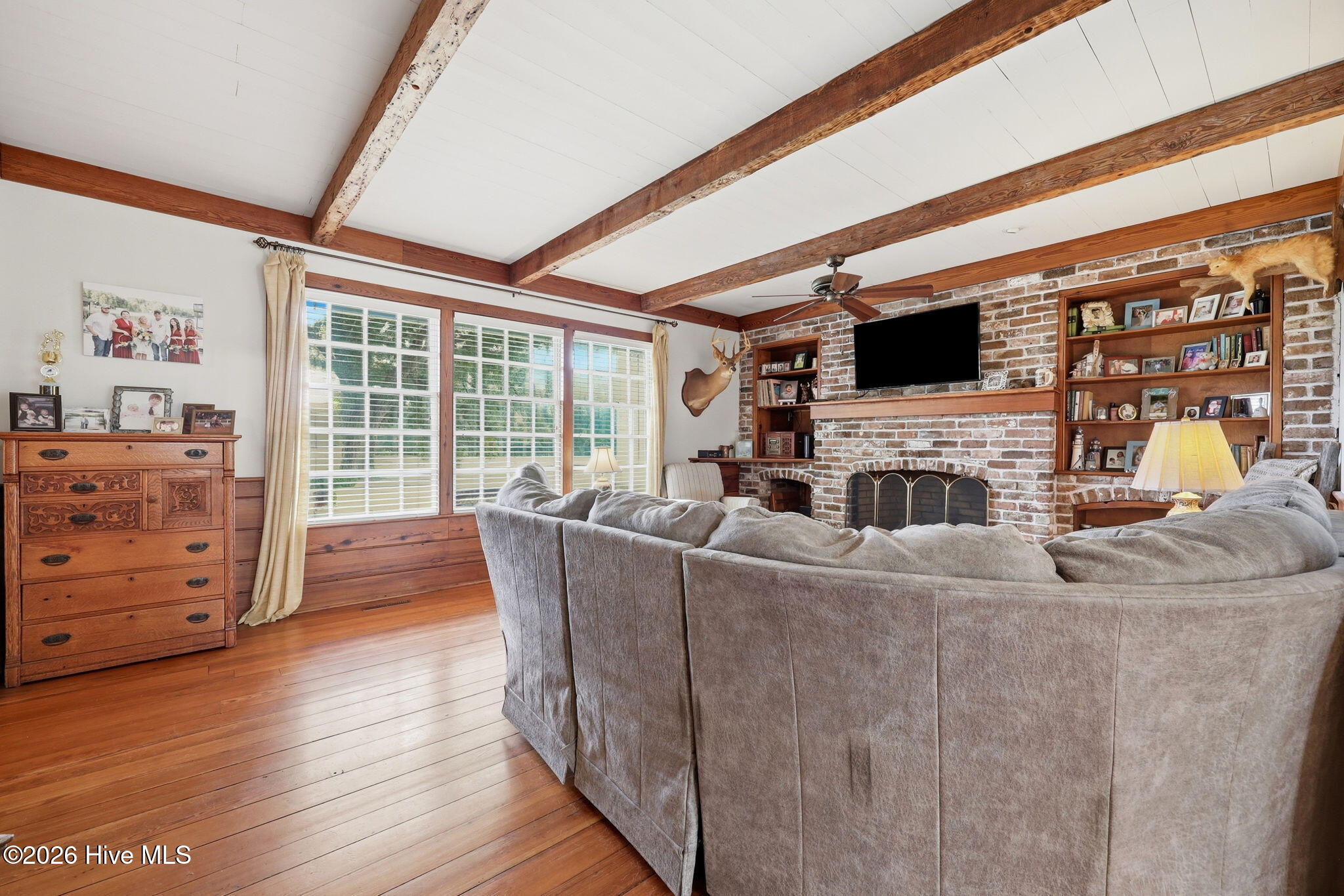 2428 Mcnair Road Property Photo 29