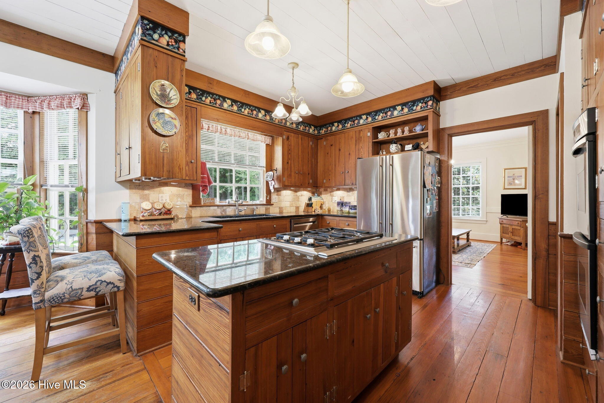 2428 Mcnair Road Property Photo 30