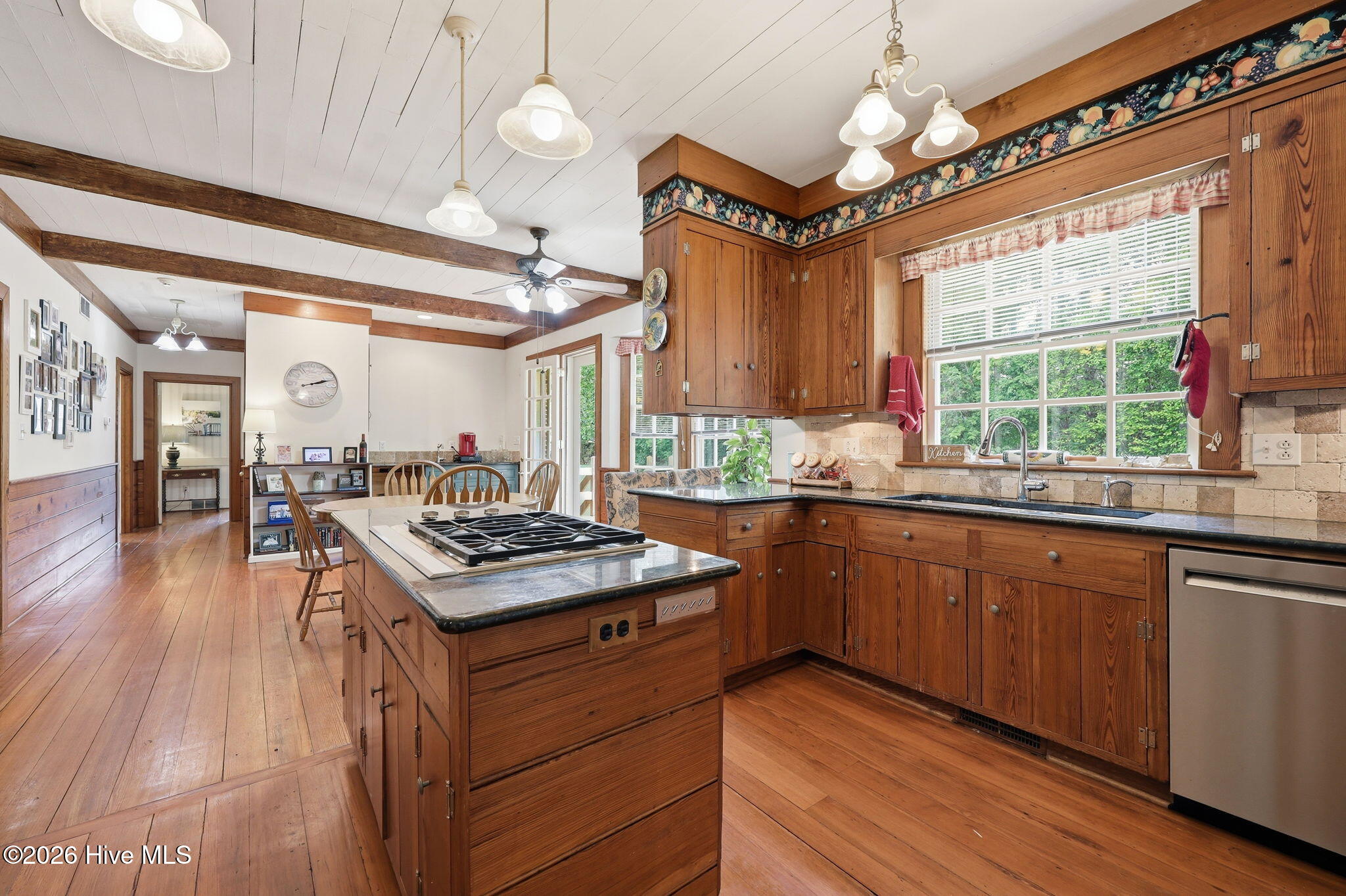 2428 Mcnair Road Property Photo 31