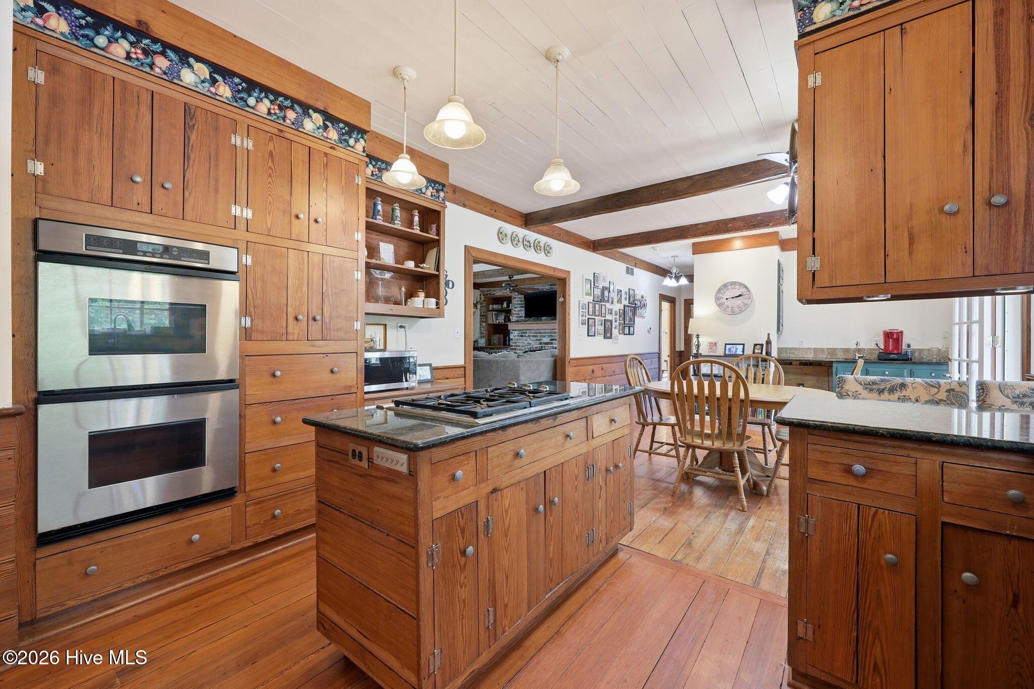 2428 Mcnair Road Property Photo 33