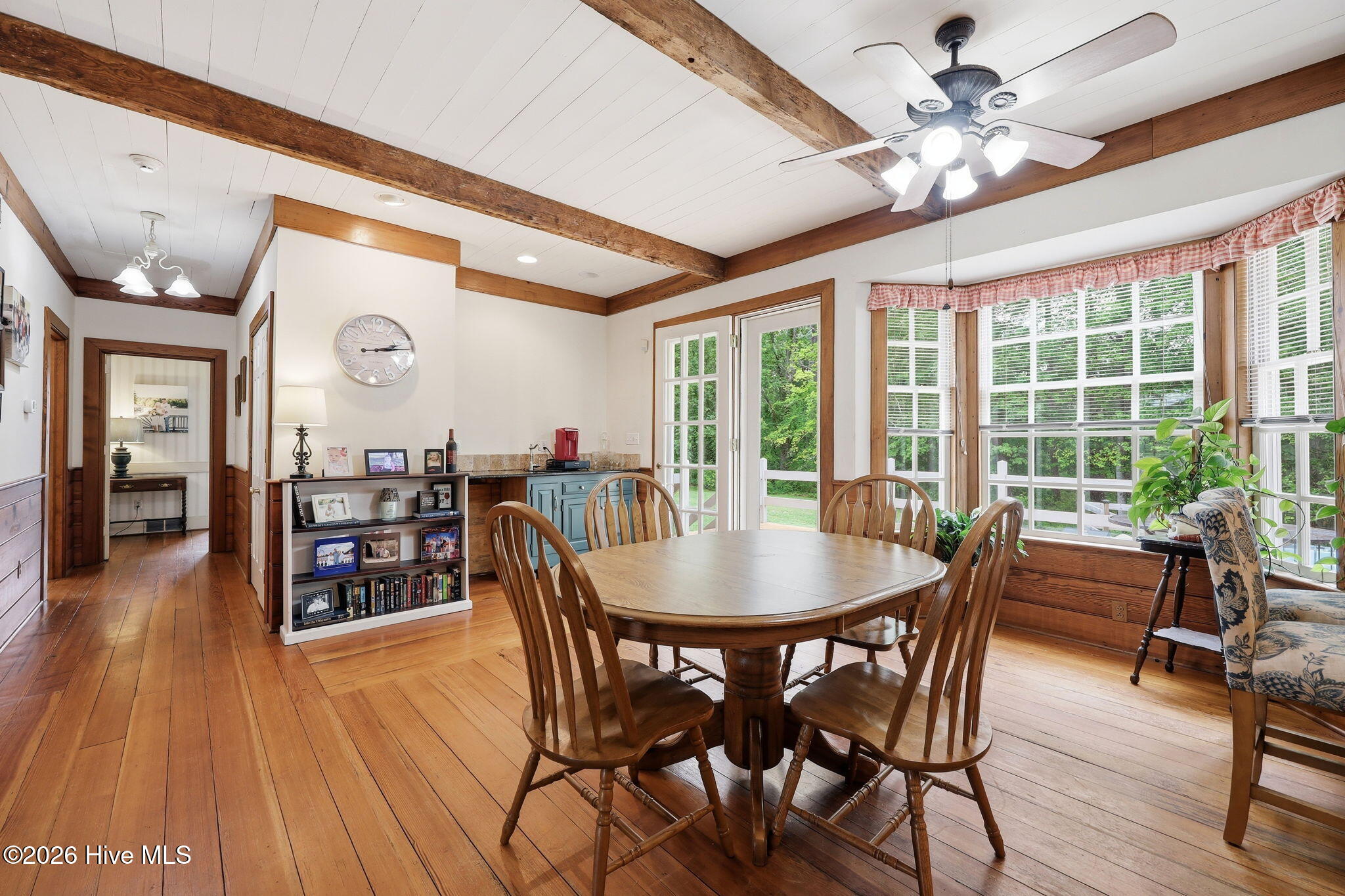 2428 Mcnair Road Property Photo 34