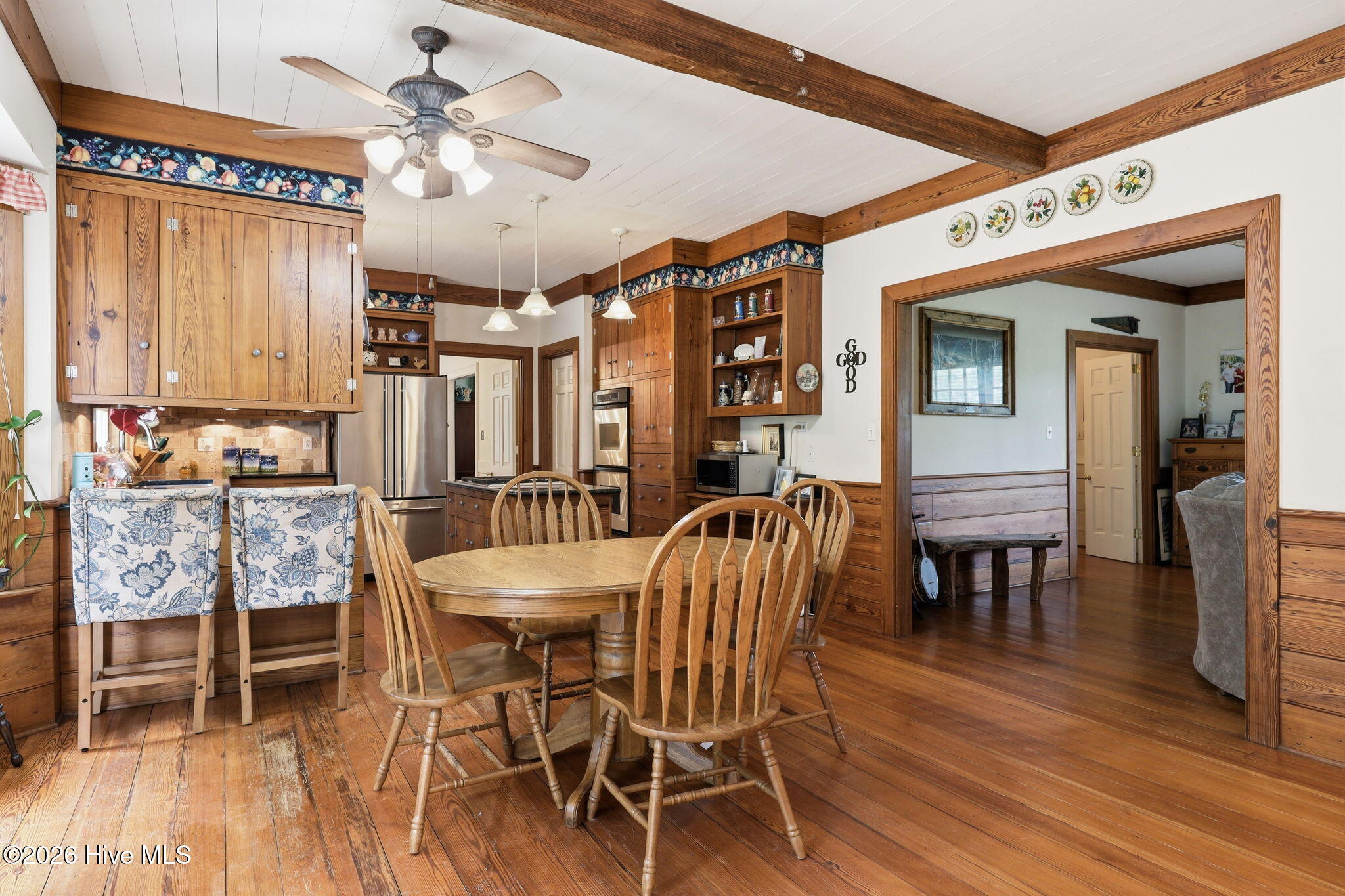 2428 Mcnair Road Property Photo 36