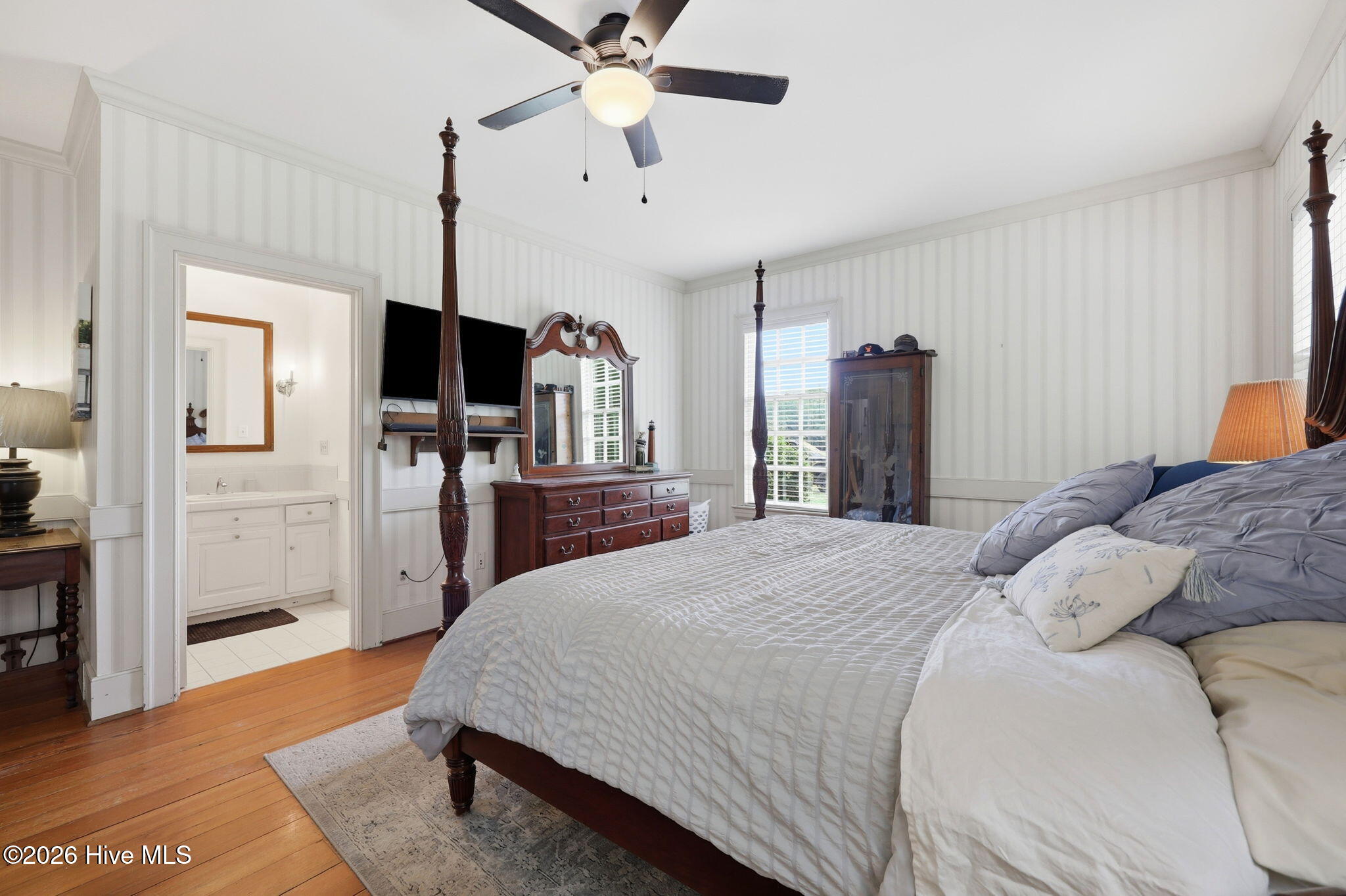 2428 Mcnair Road Property Photo 37