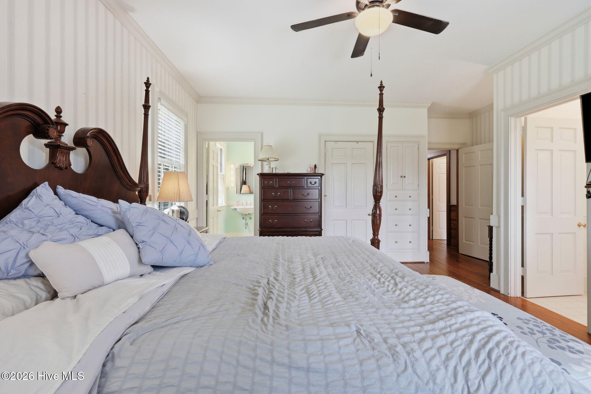 2428 Mcnair Road Property Photo 38