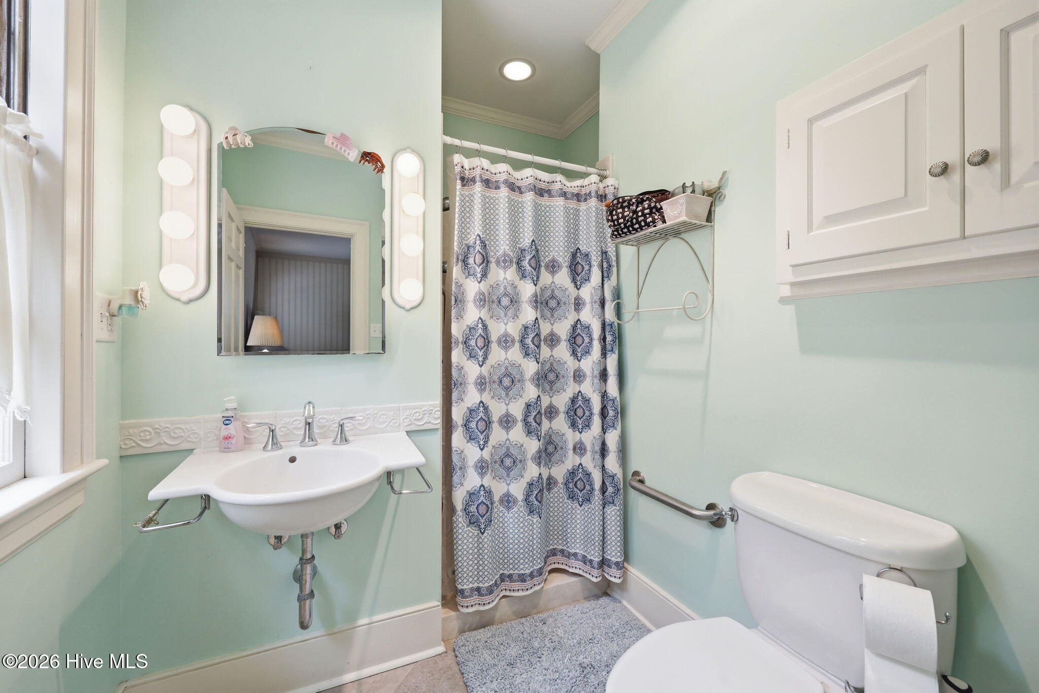 2428 Mcnair Road Property Photo 40