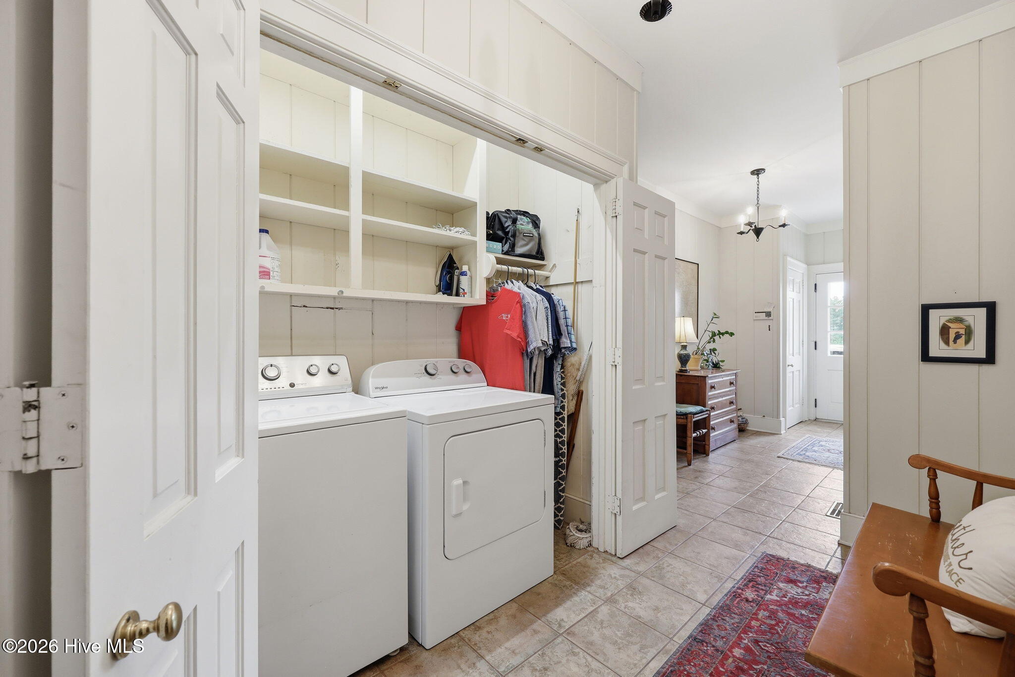 2428 Mcnair Road Property Photo 41