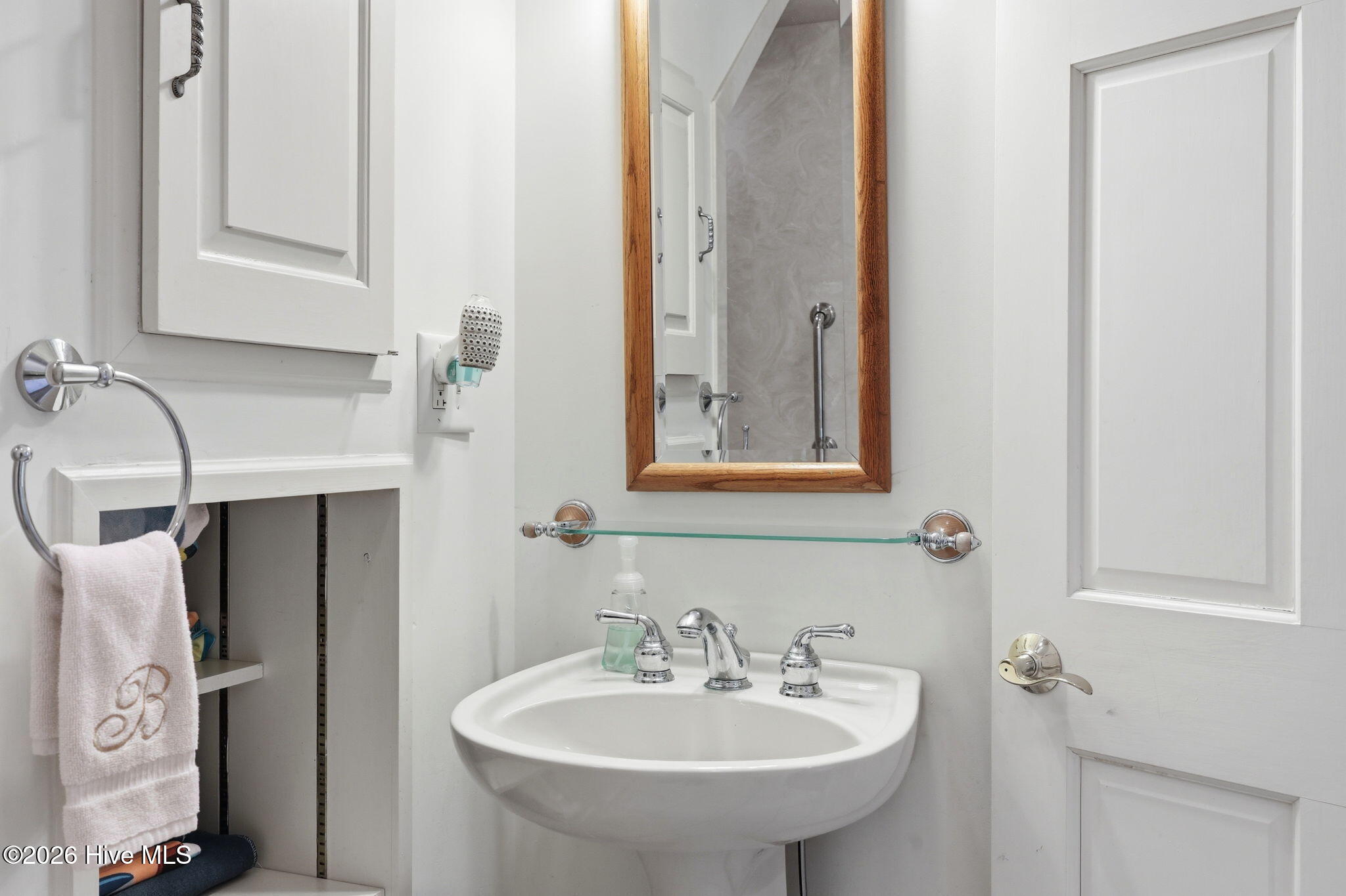 2428 Mcnair Road Property Photo 42