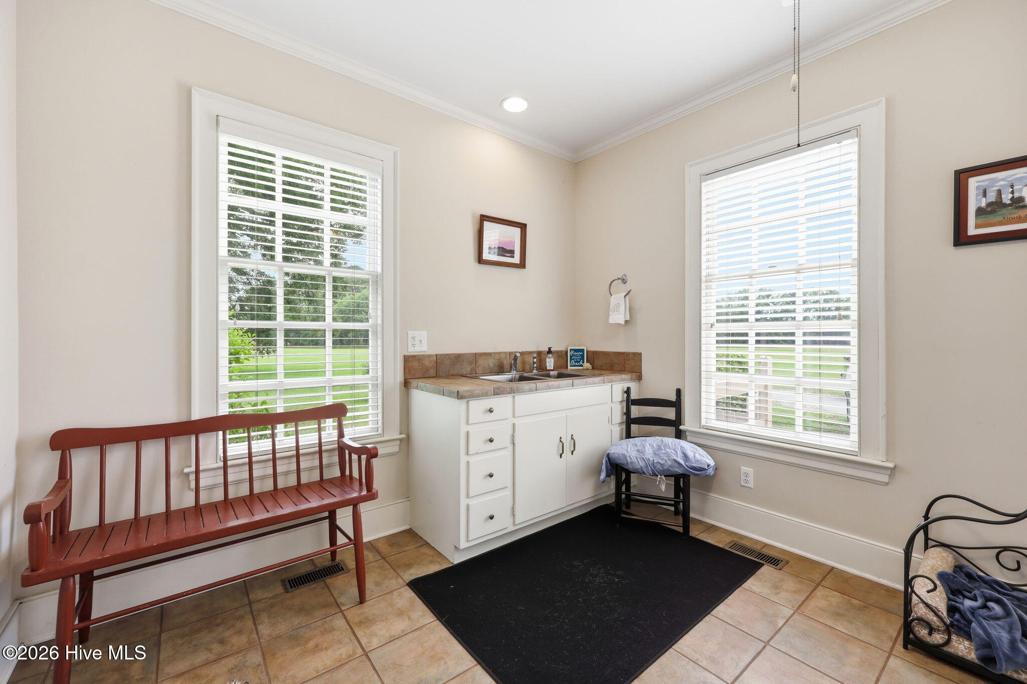2428 Mcnair Road Property Photo 43