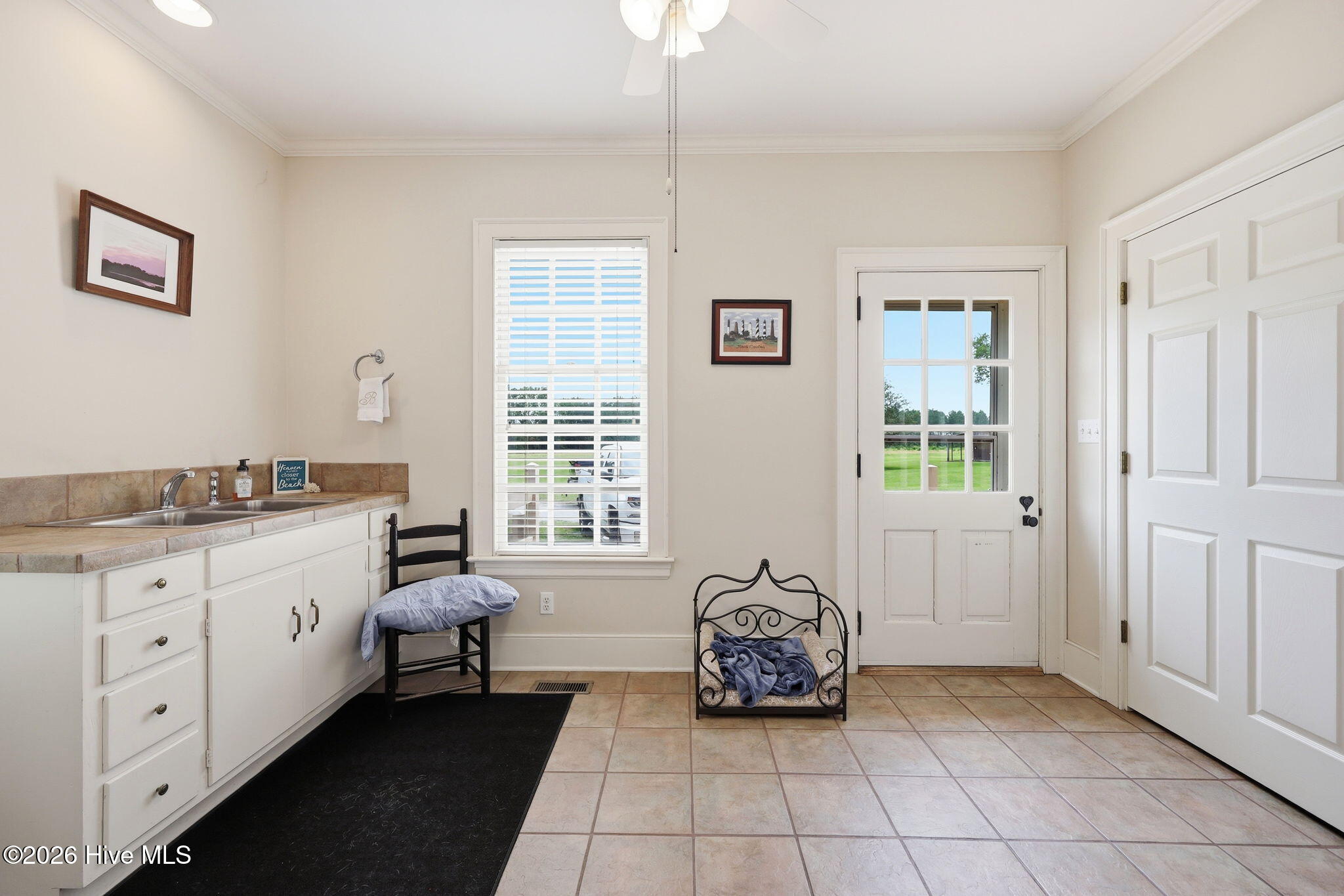 2428 Mcnair Road Property Photo 44