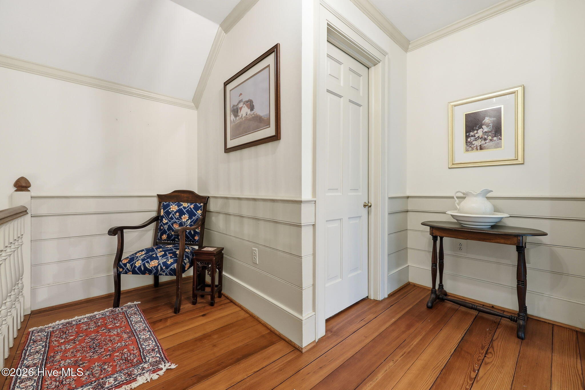 2428 Mcnair Road Property Photo 45