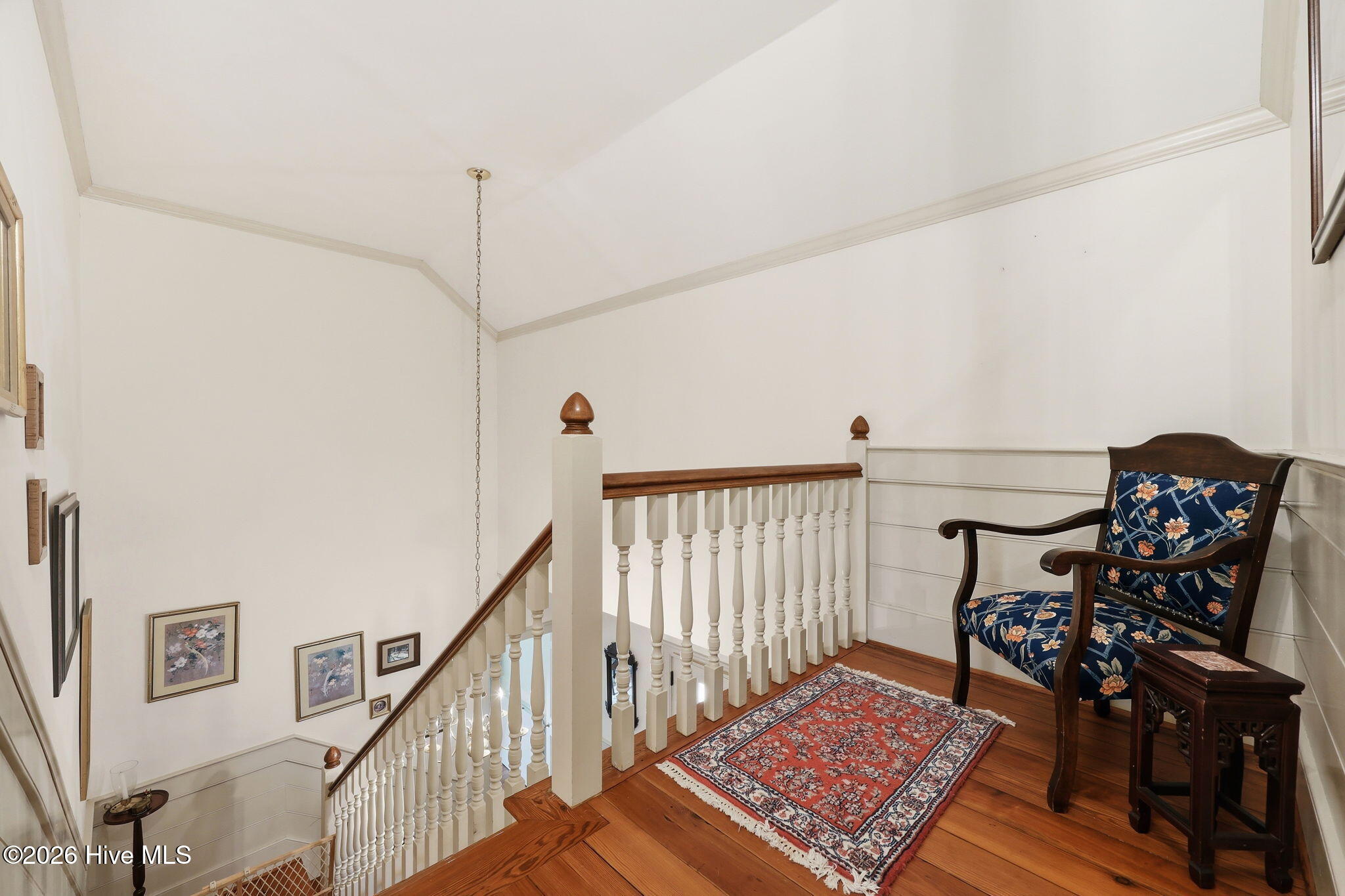 2428 Mcnair Road Property Photo 46