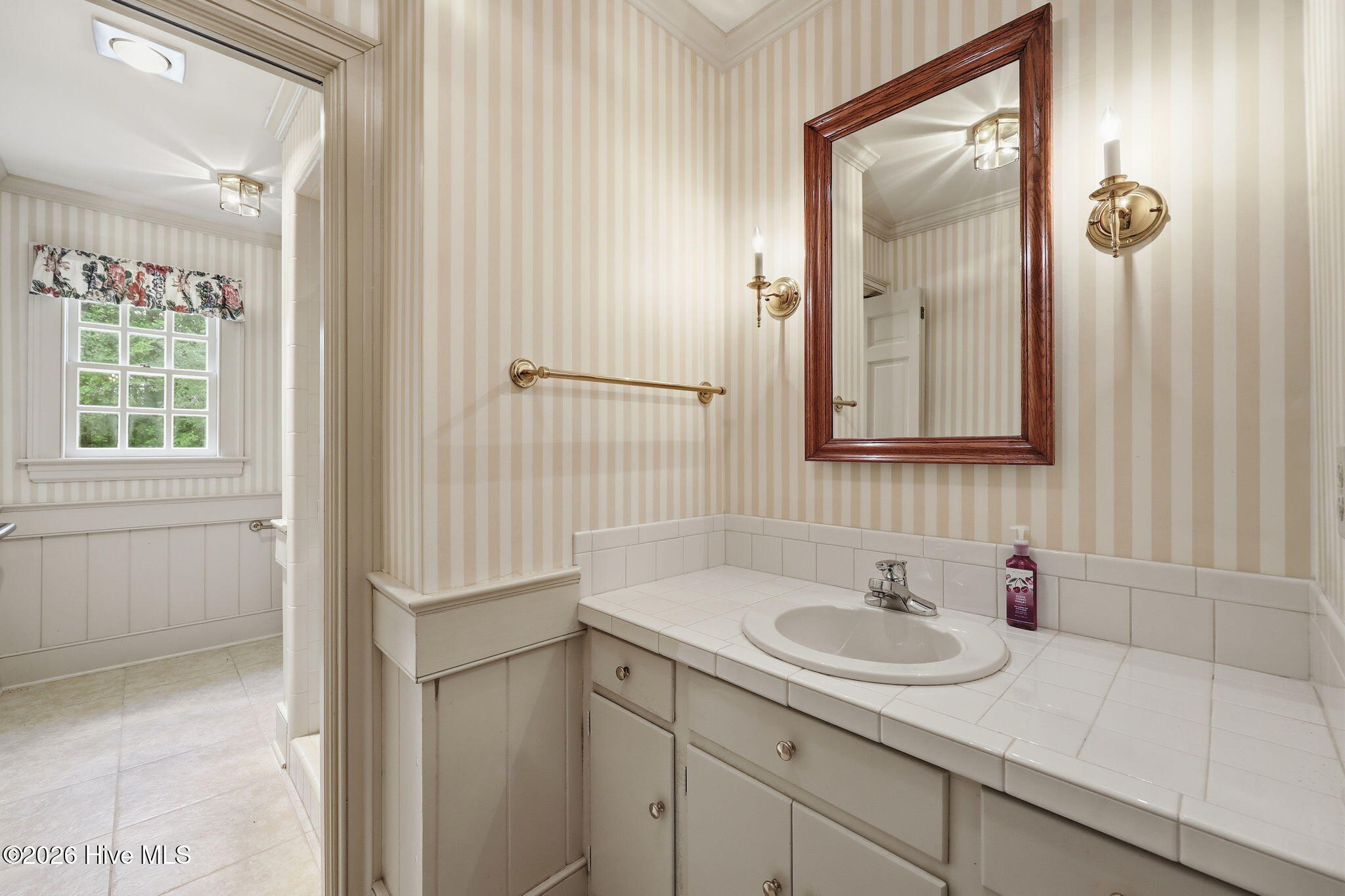 2428 Mcnair Road Property Photo 47