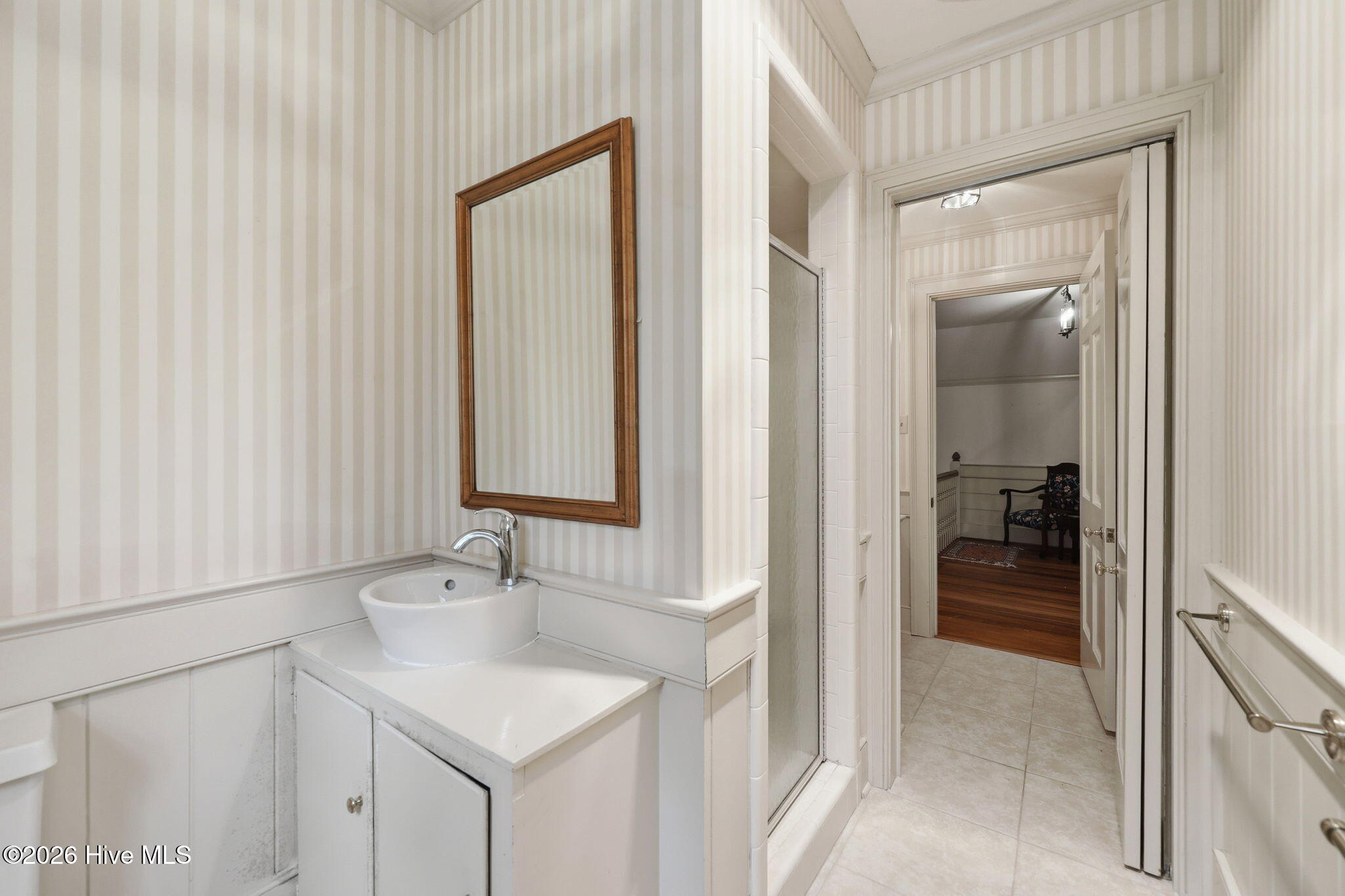 2428 Mcnair Road Property Photo 48