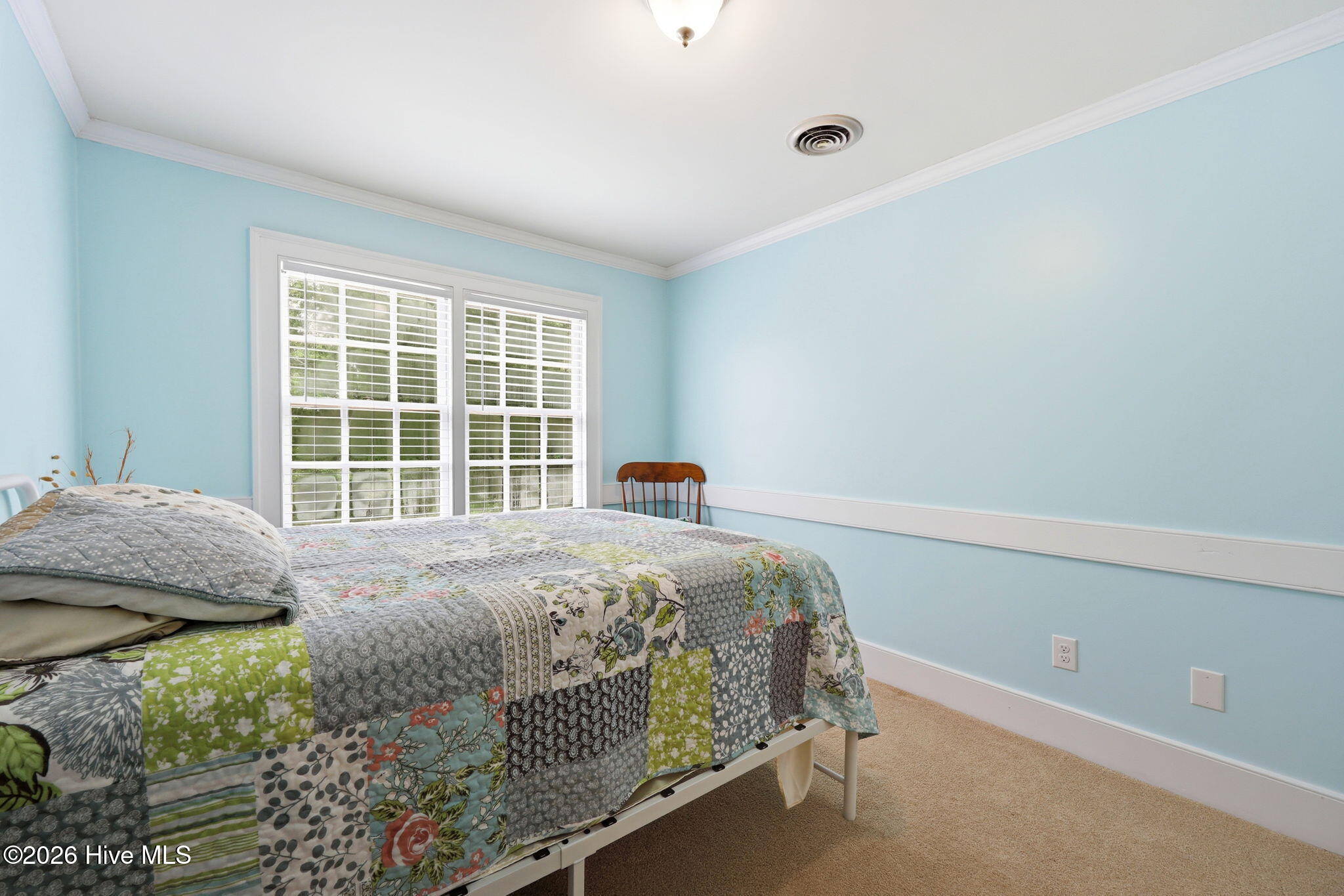 2428 Mcnair Road Property Photo 49