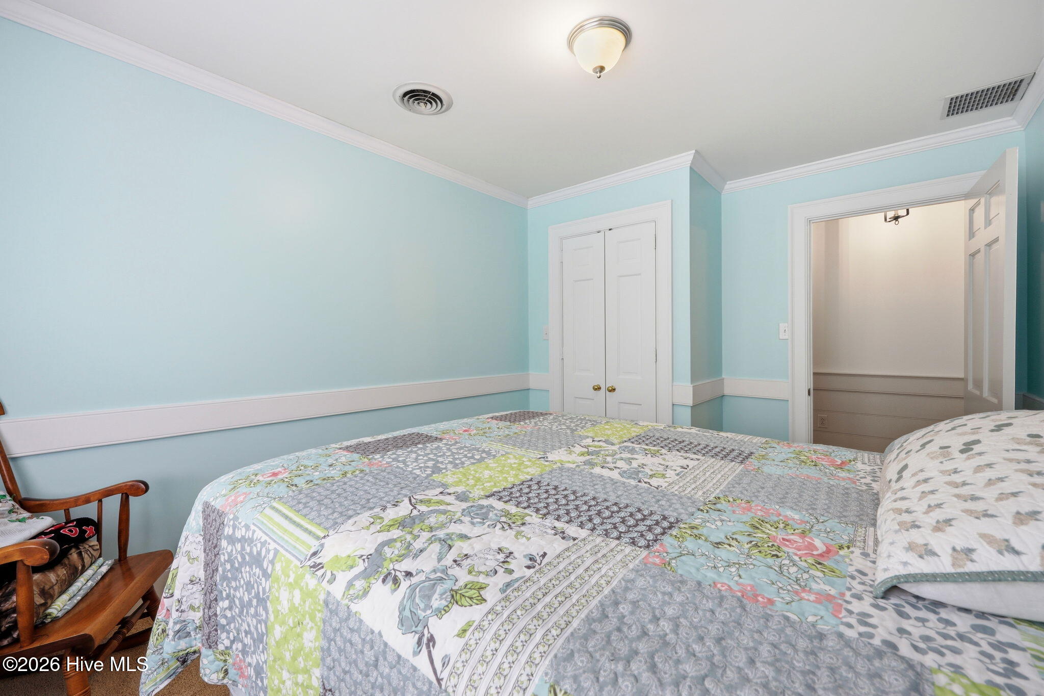 2428 Mcnair Road Property Photo 50