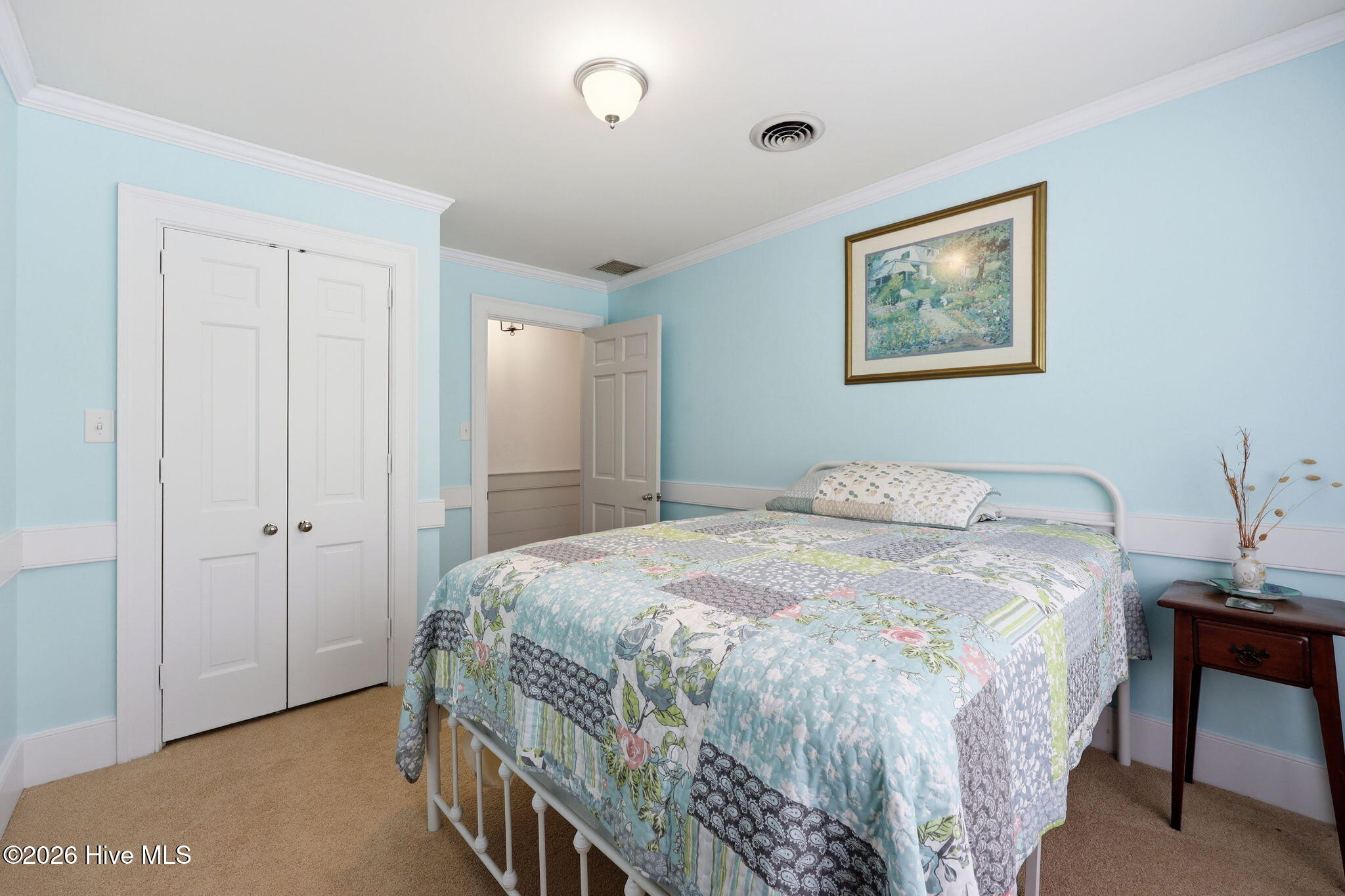 2428 Mcnair Road Property Photo 51