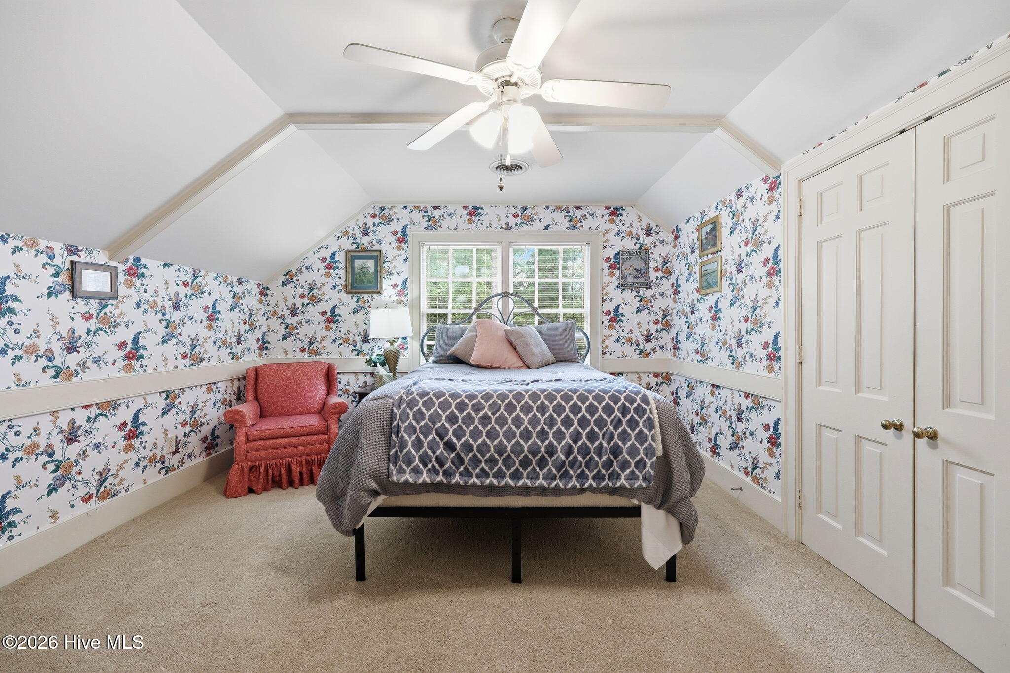 2428 Mcnair Road Property Photo 52
