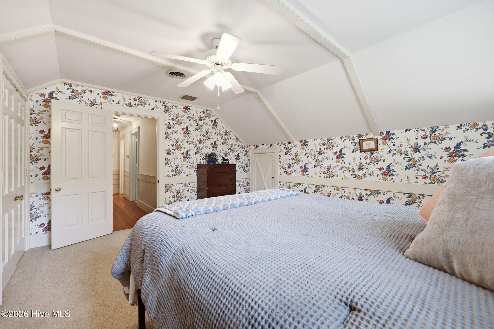 2428 Mcnair Road Property Photo 53