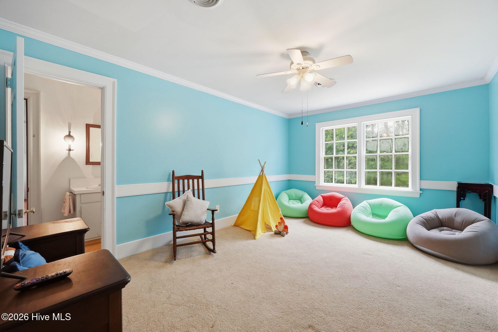 2428 Mcnair Road Property Photo 54