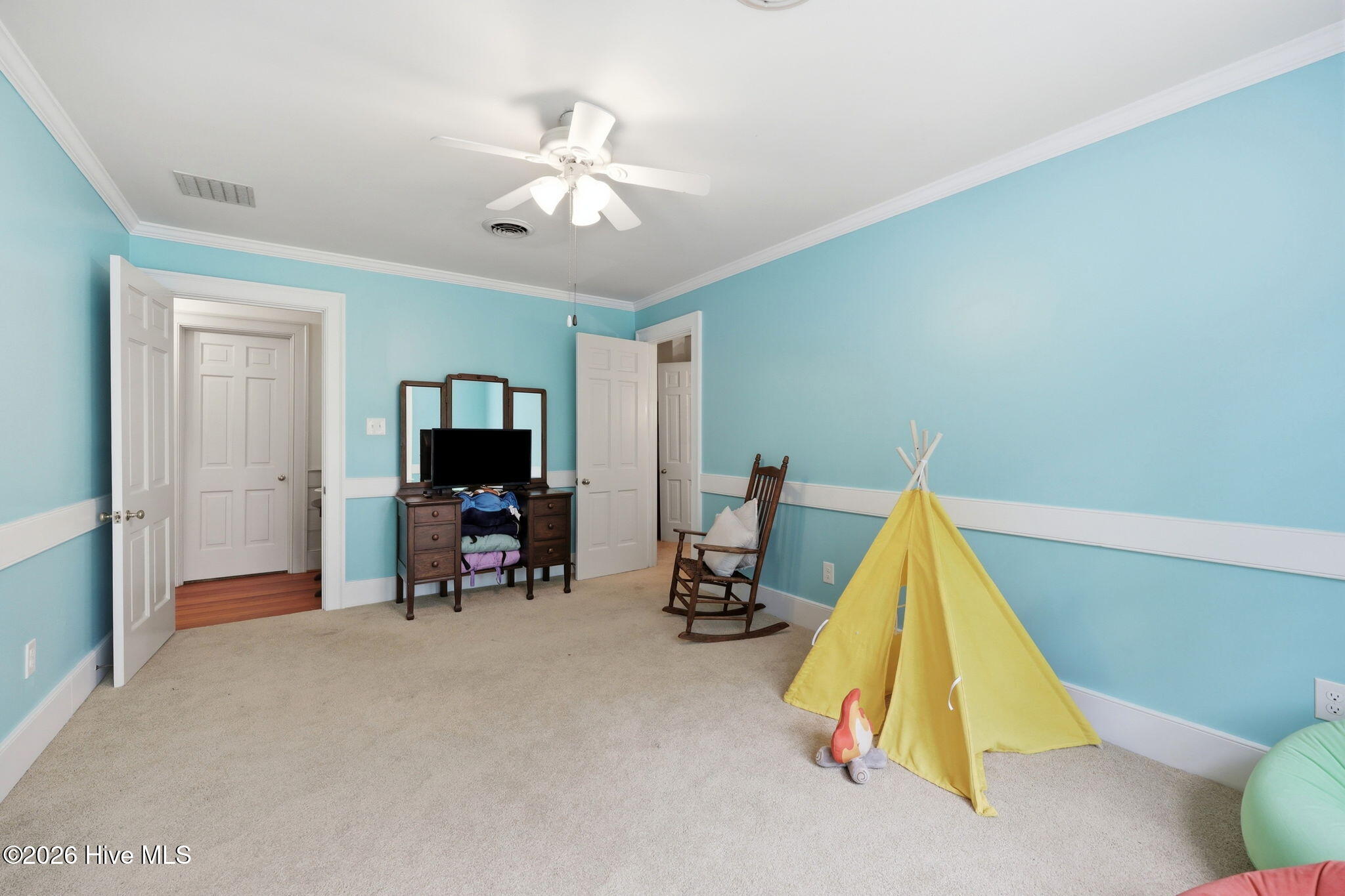 2428 Mcnair Road Property Photo 55