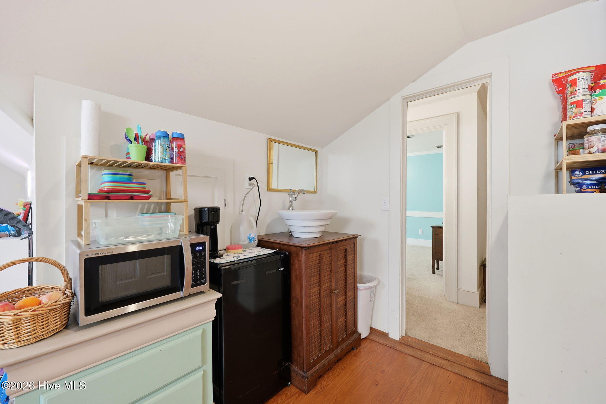 2428 Mcnair Road Property Photo 57