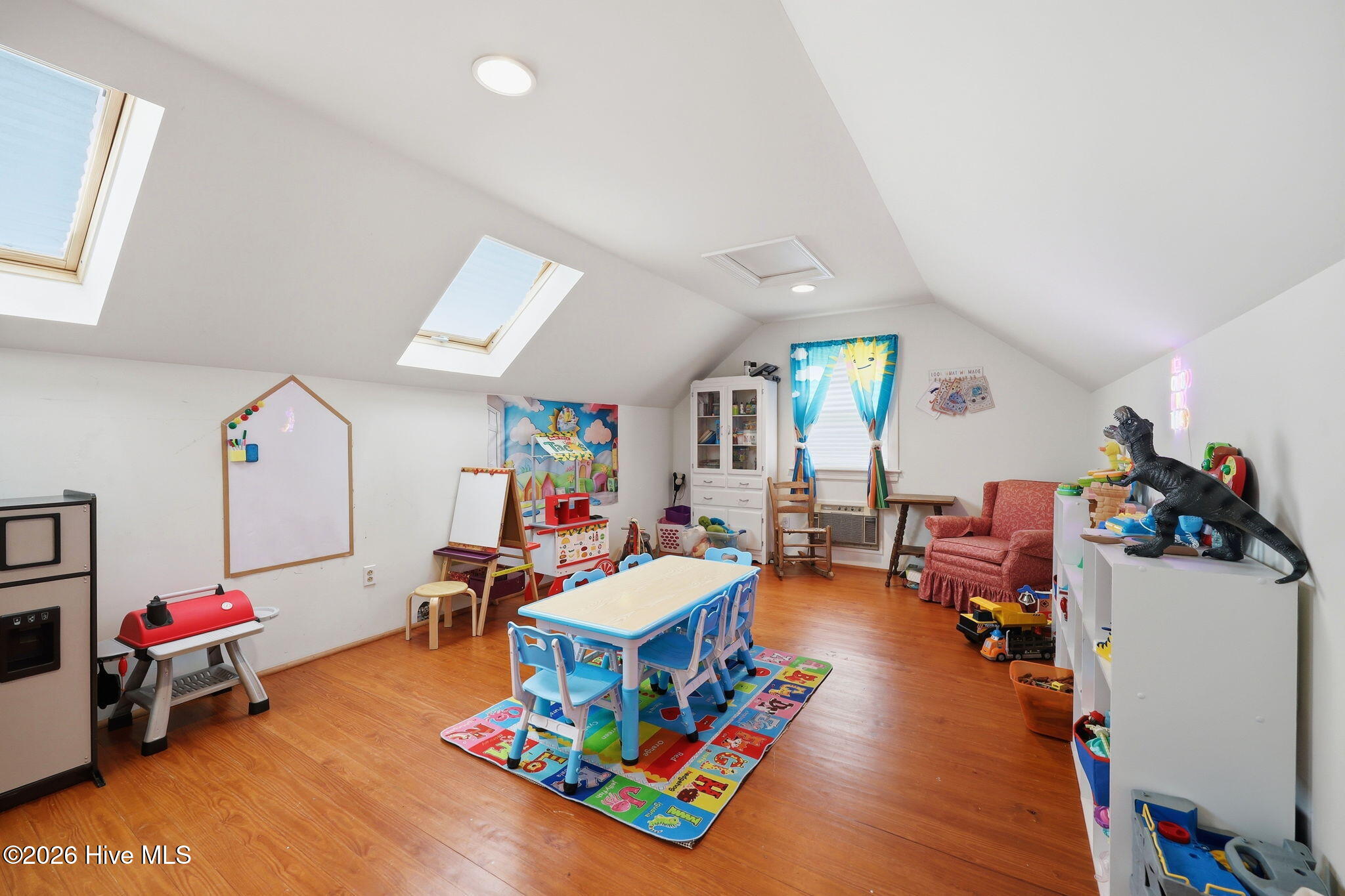 2428 Mcnair Road Property Photo 58