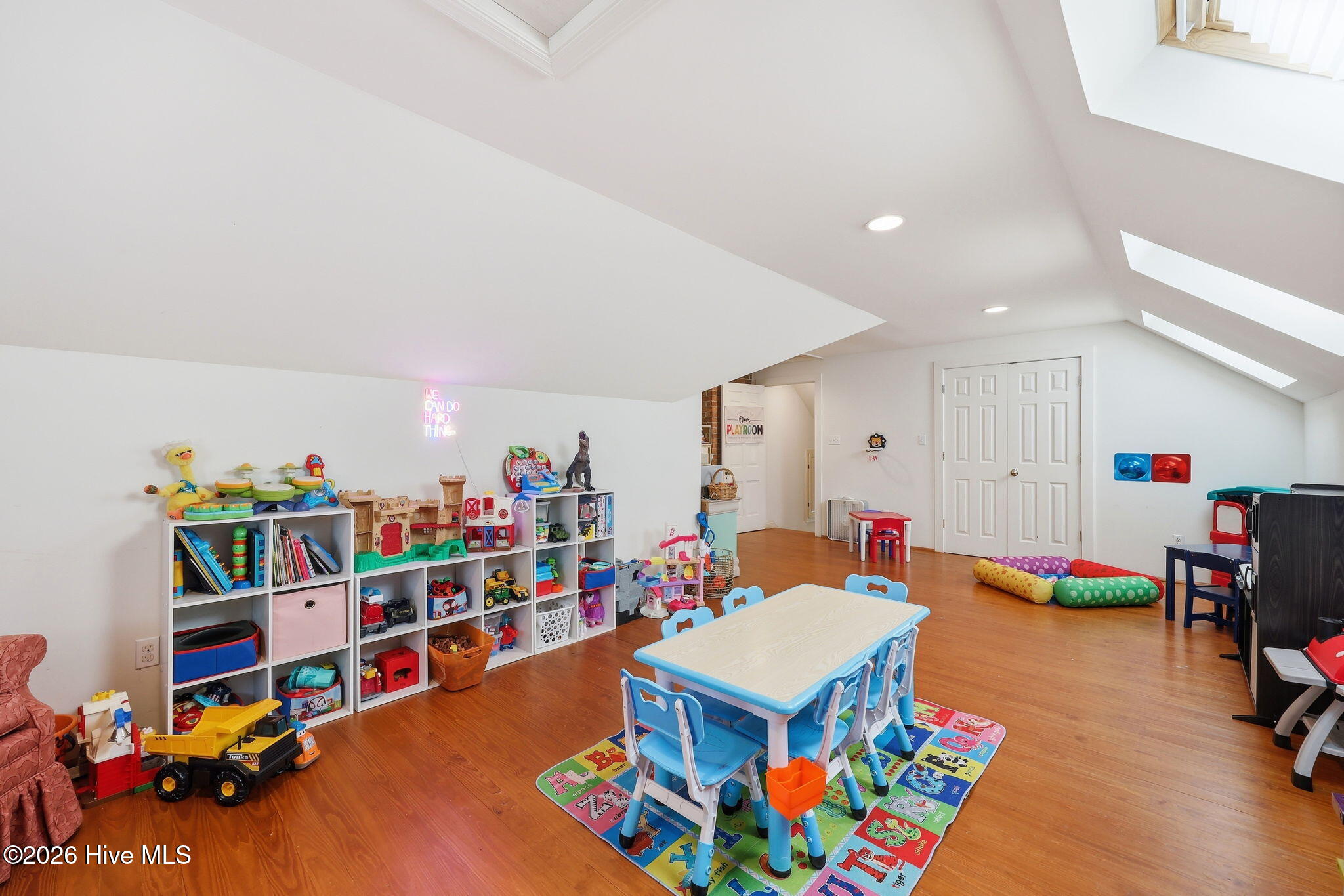 2428 Mcnair Road Property Photo 59