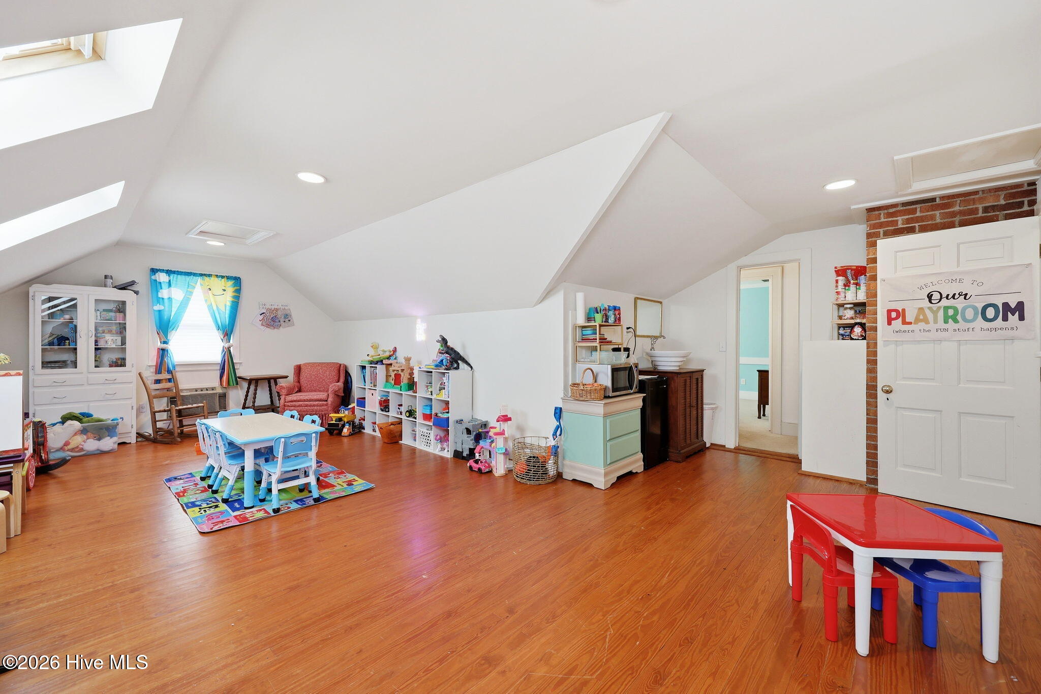 2428 Mcnair Road Property Photo 60