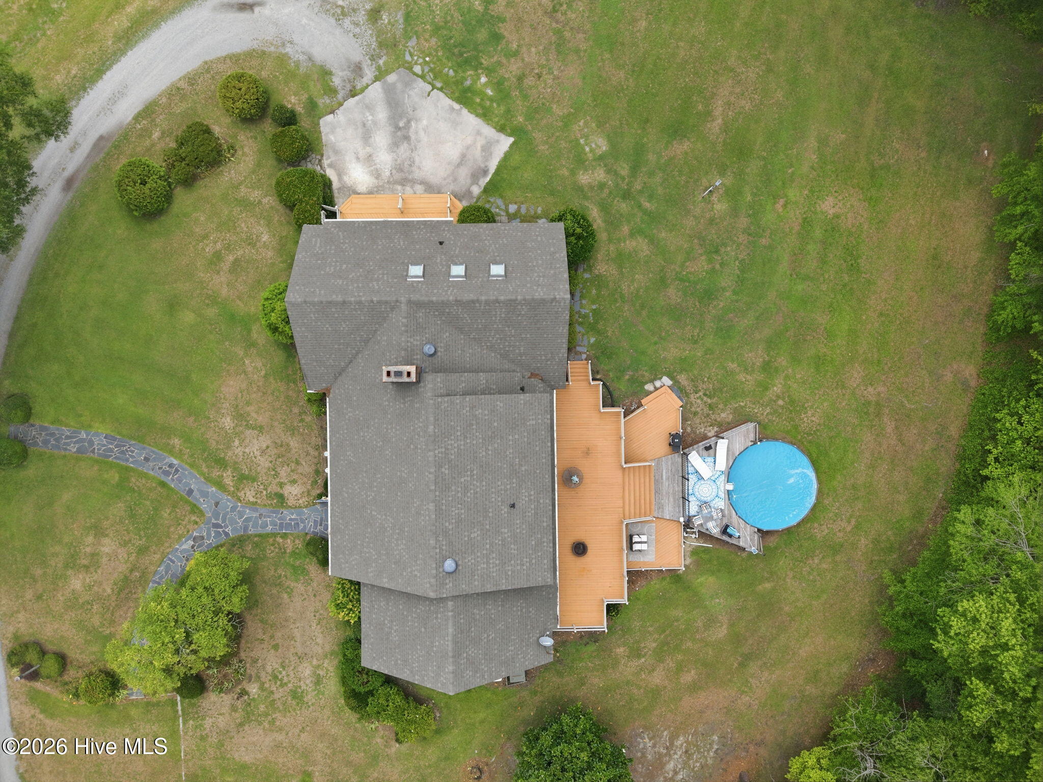 2428 Mcnair Road Property Photo 61