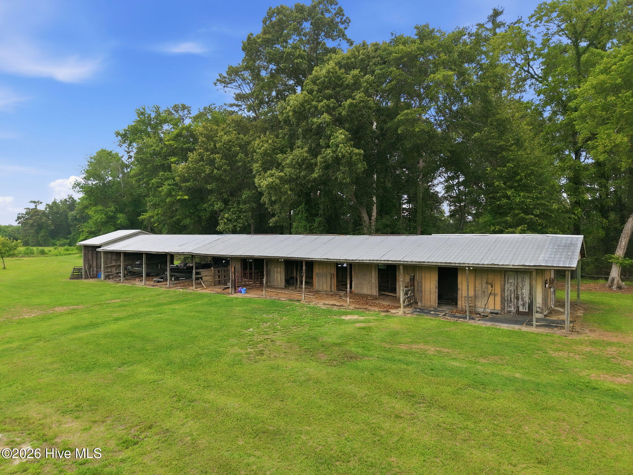 2428 Mcnair Road Property Photo 62