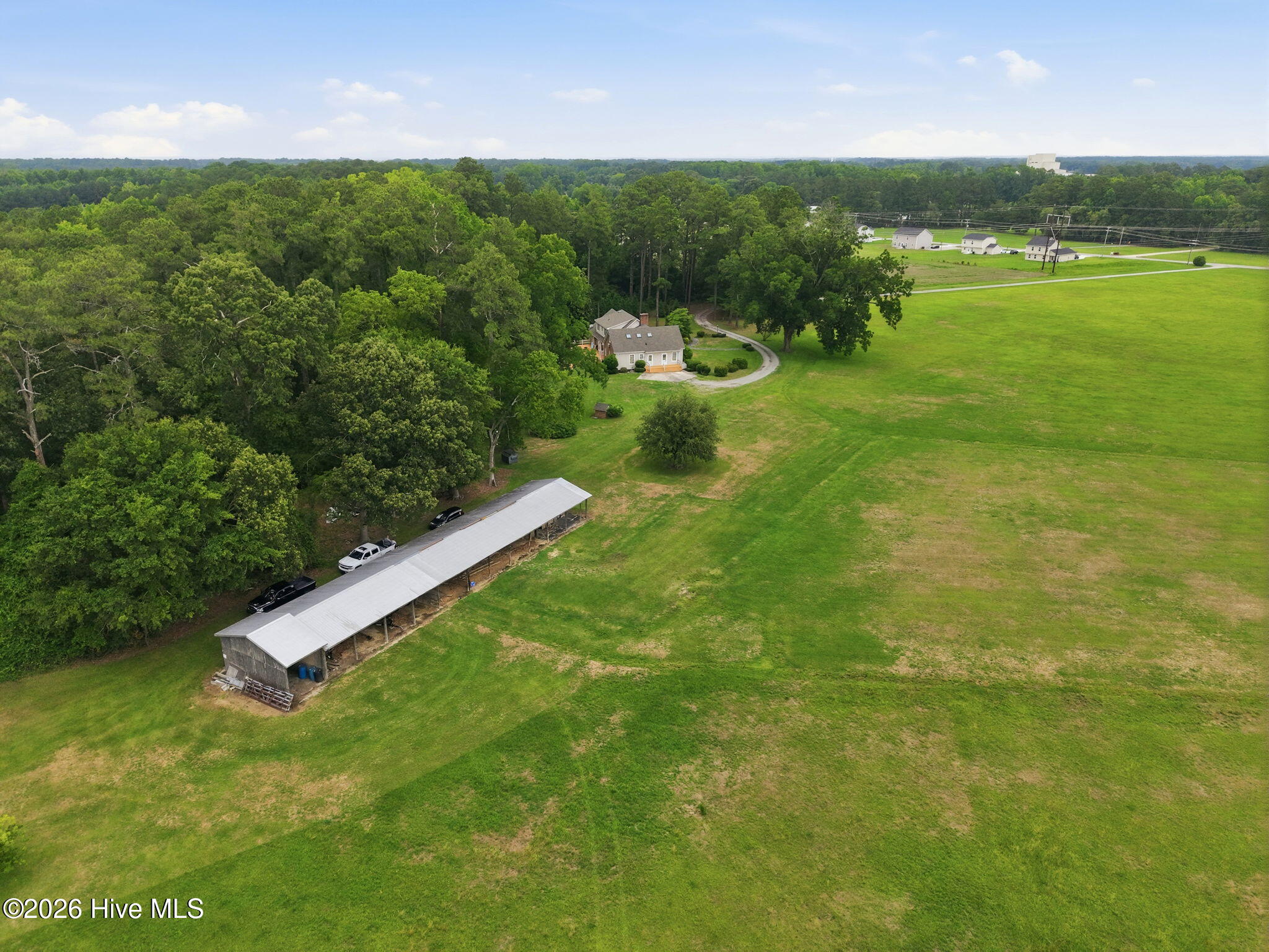 2428 Mcnair Road Property Photo 63