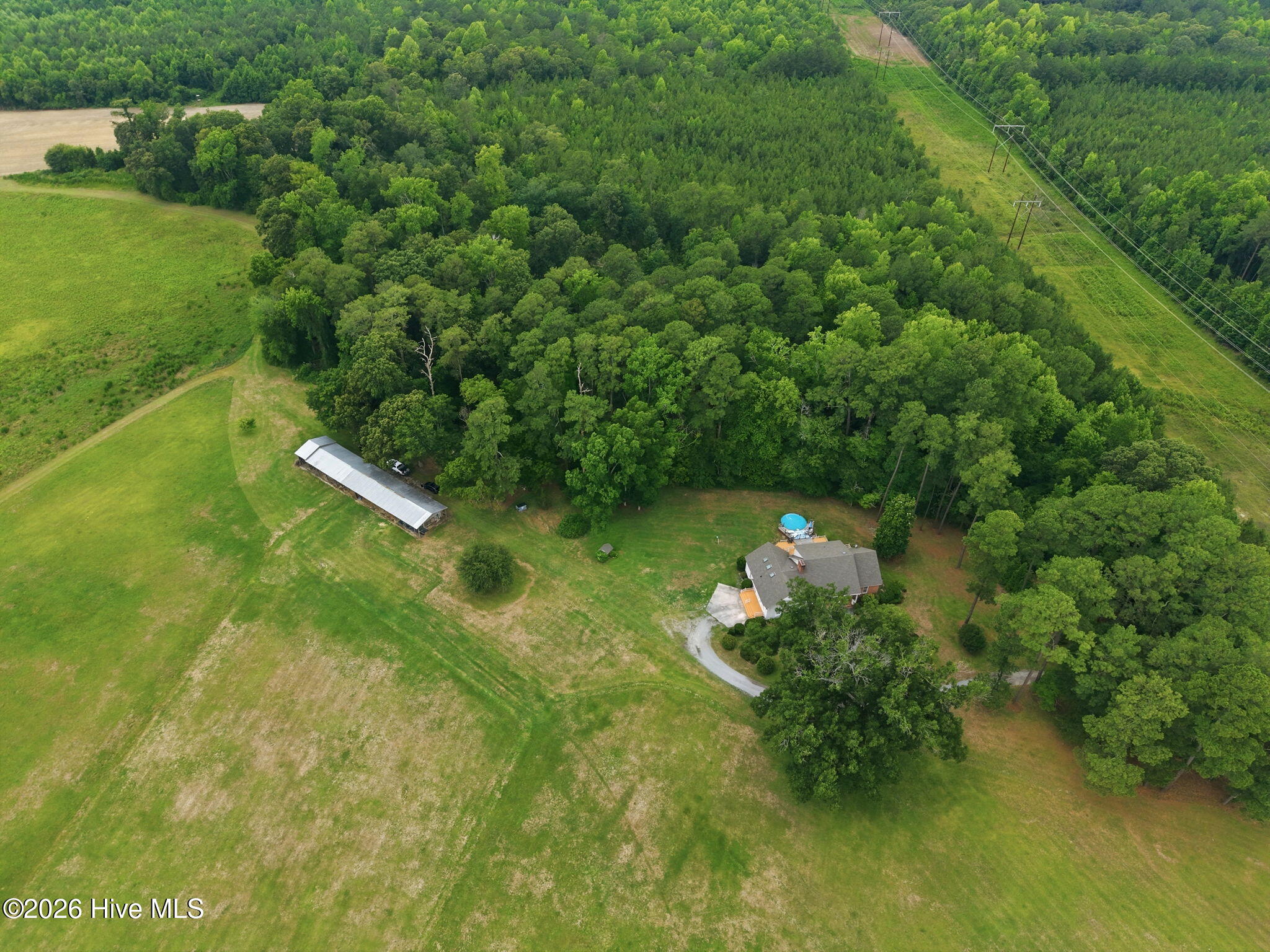 2428 Mcnair Road Property Photo 64