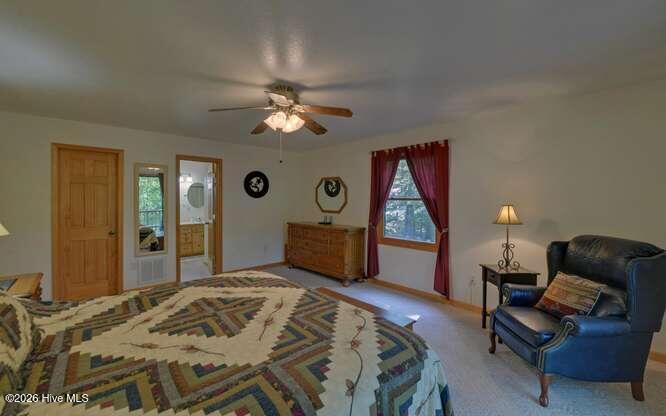 127 Lazy Creek Lane Property Photo 11