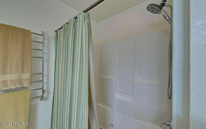 127 Lazy Creek Lane Property Photo 13