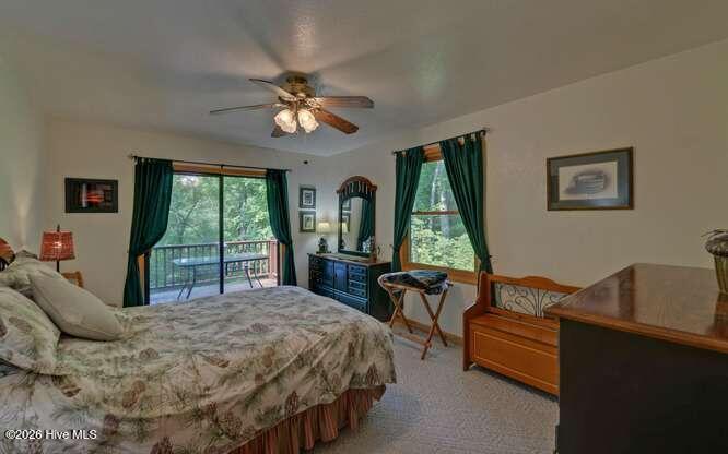 127 Lazy Creek Lane Property Photo 15