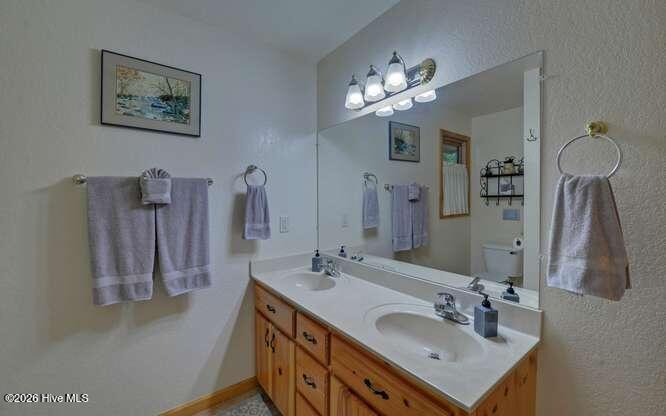 127 Lazy Creek Lane Property Photo 17