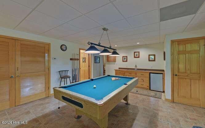 127 Lazy Creek Lane Property Photo 18