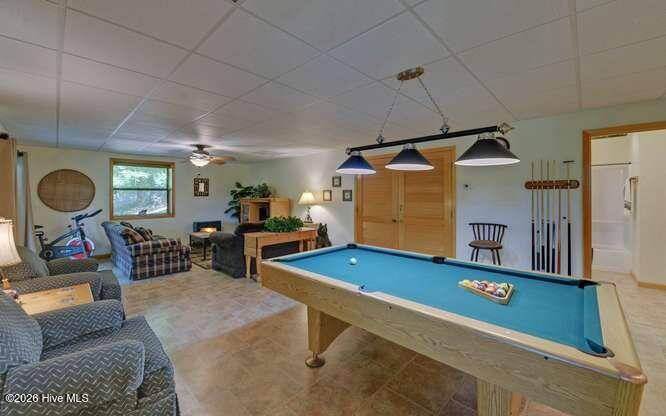 127 Lazy Creek Lane Property Photo 19
