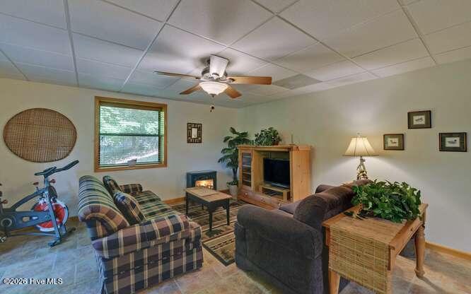 127 Lazy Creek Lane Property Photo 20