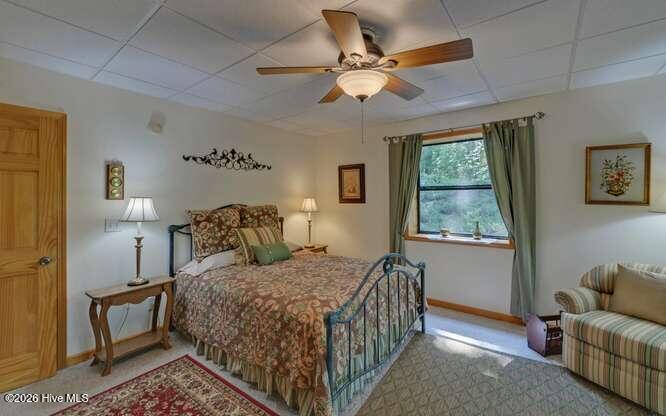 127 Lazy Creek Lane Property Photo 21
