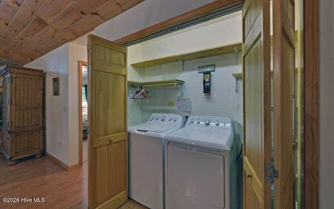 127 Lazy Creek Lane Property Photo 26