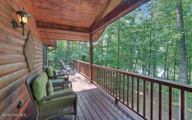 127 Lazy Creek Lane Property Photo 30