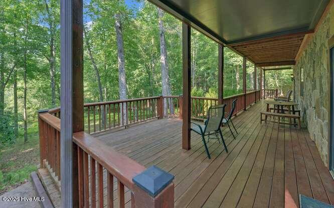 127 Lazy Creek Lane Property Photo 33